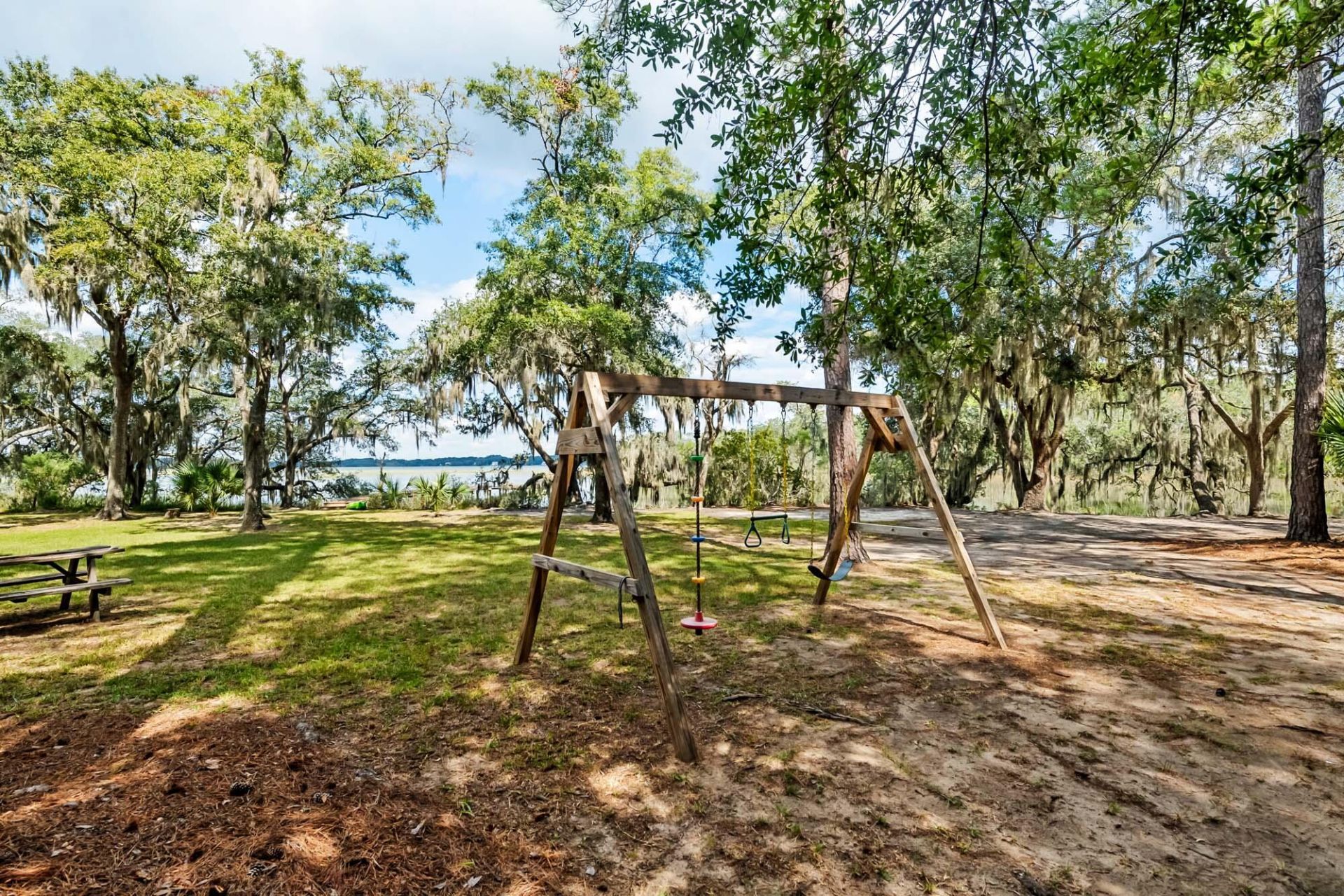 1310 Martins Point Road Photo 62