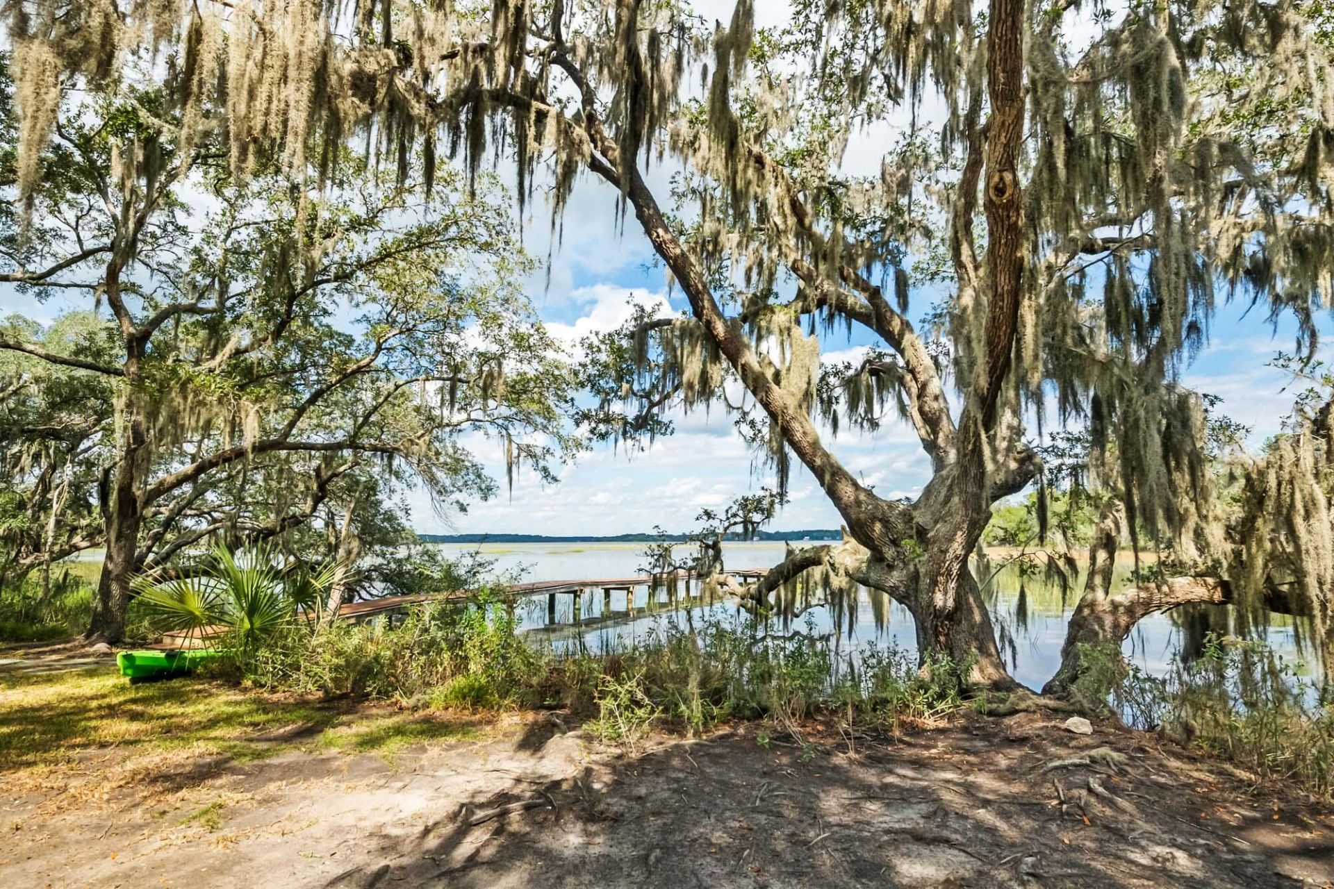 1310 Martins Point Road Photo 65