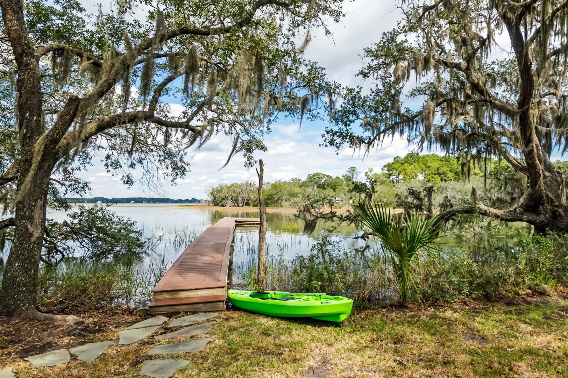1310 Martins Point Road Photo 66