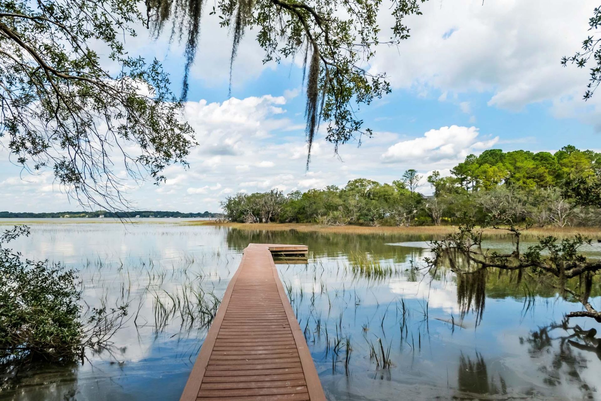 1310 Martins Point Road Photo 67