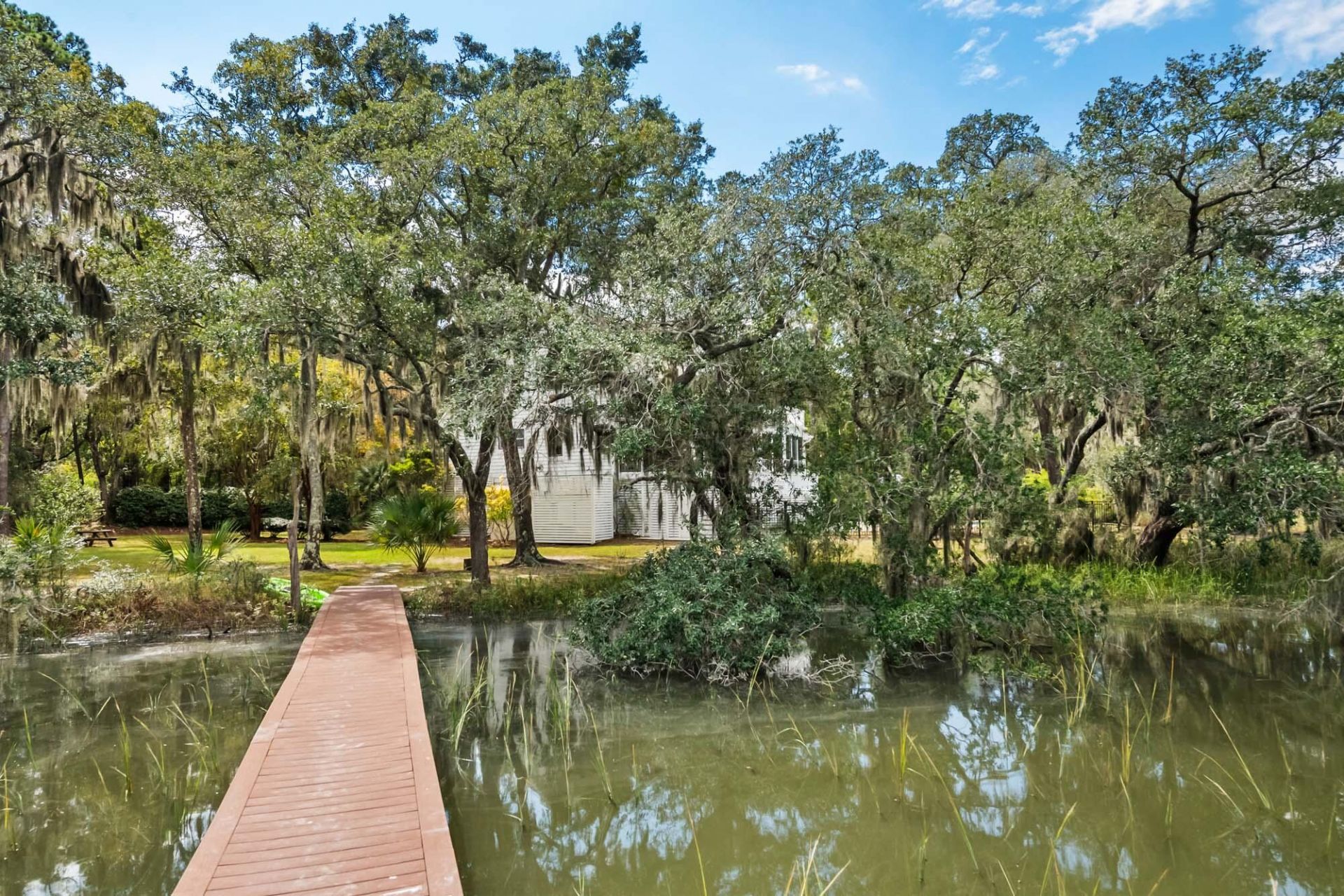 1310 Martins Point Road Photo 69