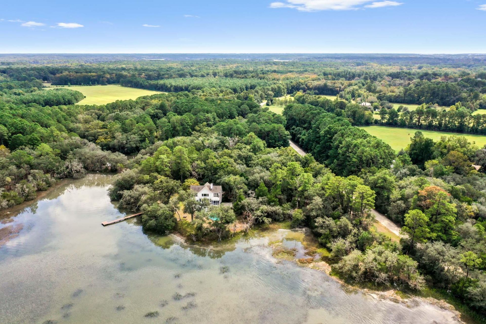 1310 Martins Point Road Photo 7