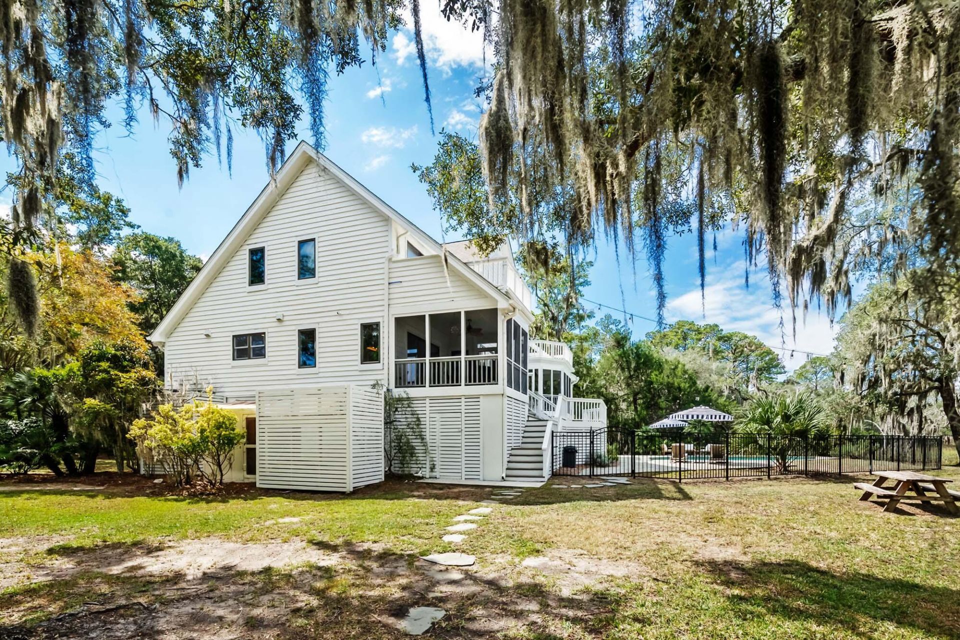 1310 Martins Point Road Photo 70