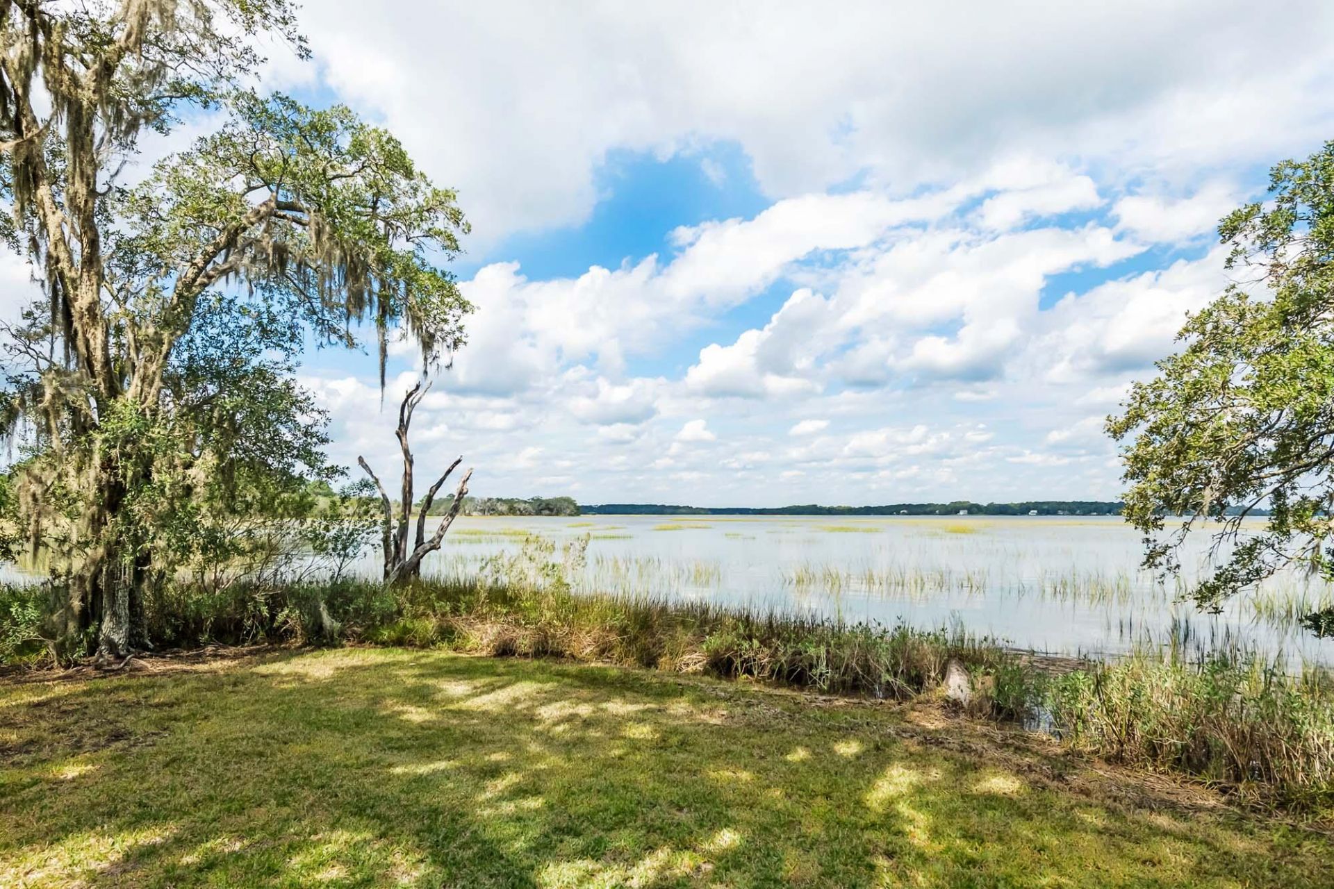 1310 Martins Point Road Photo 71