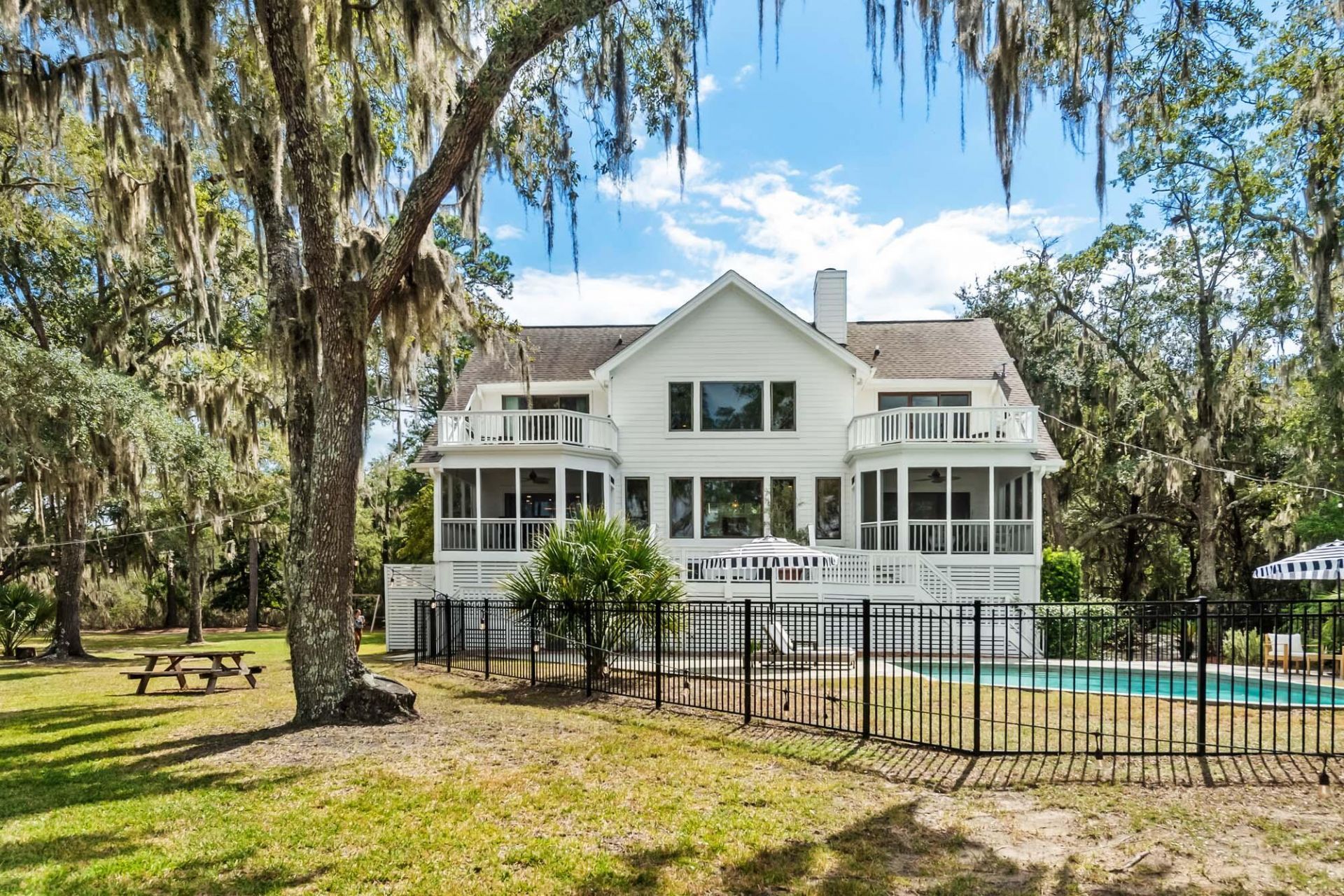 1310 Martins Point Road Photo 72