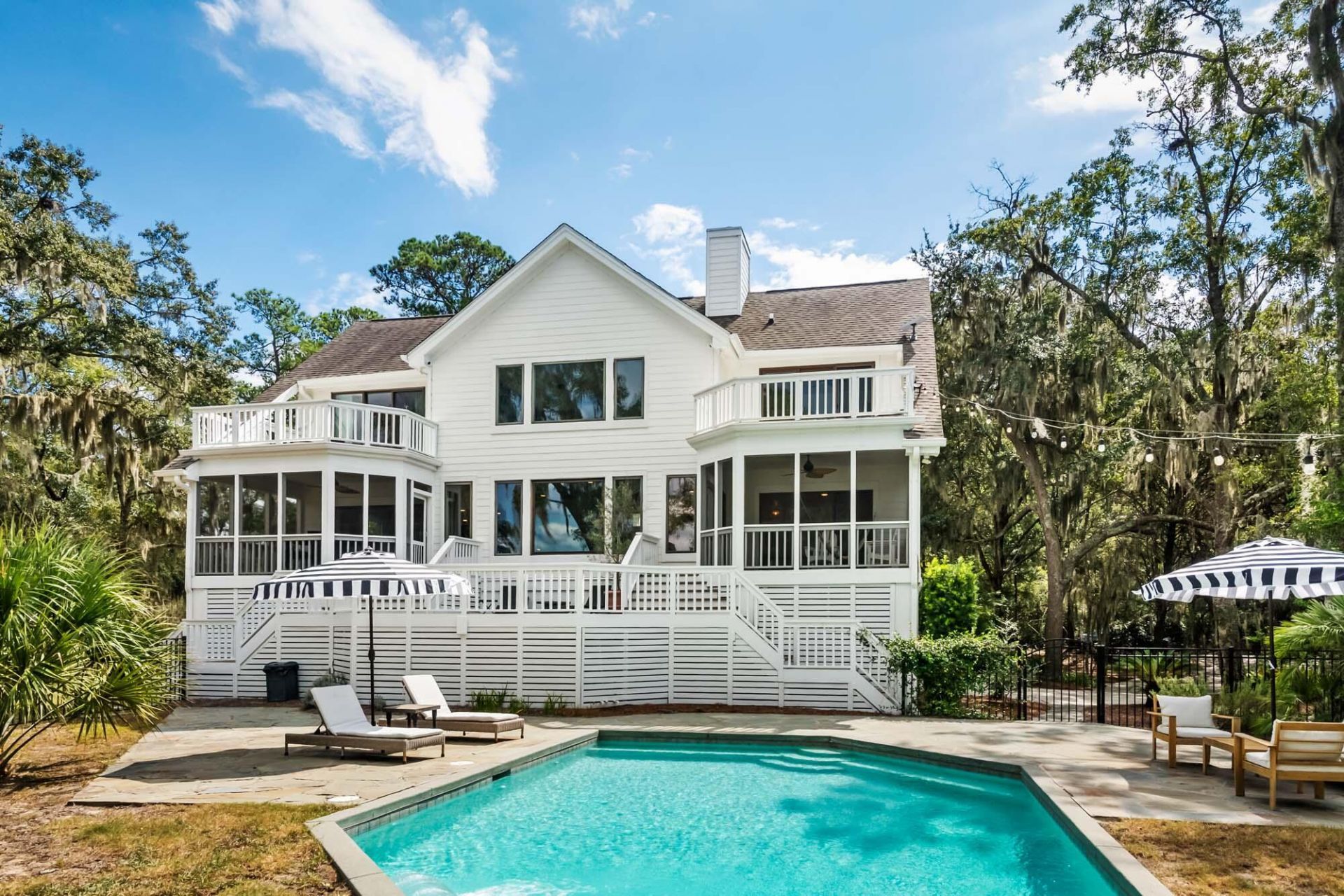 1310 Martins Point Road Photo 76
