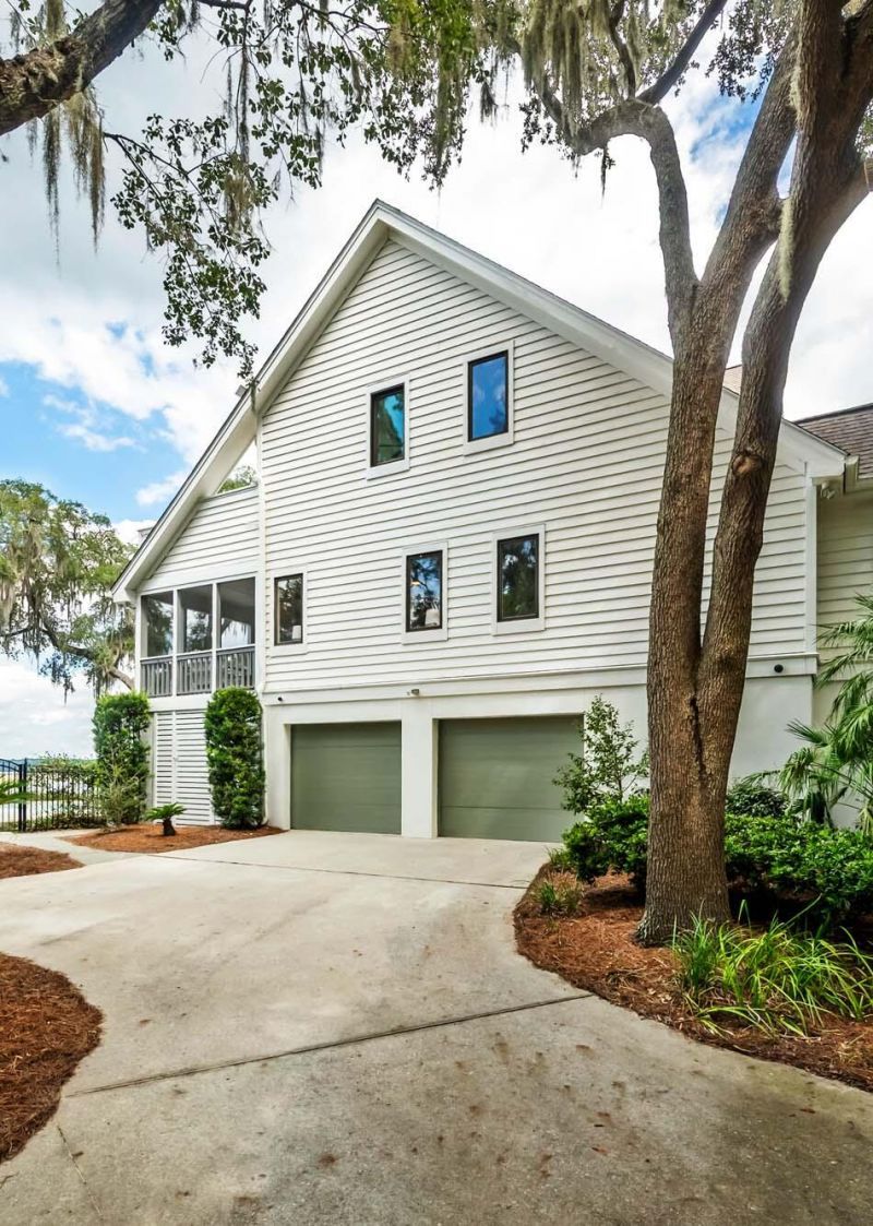 1310 Martins Point Road Photo 81