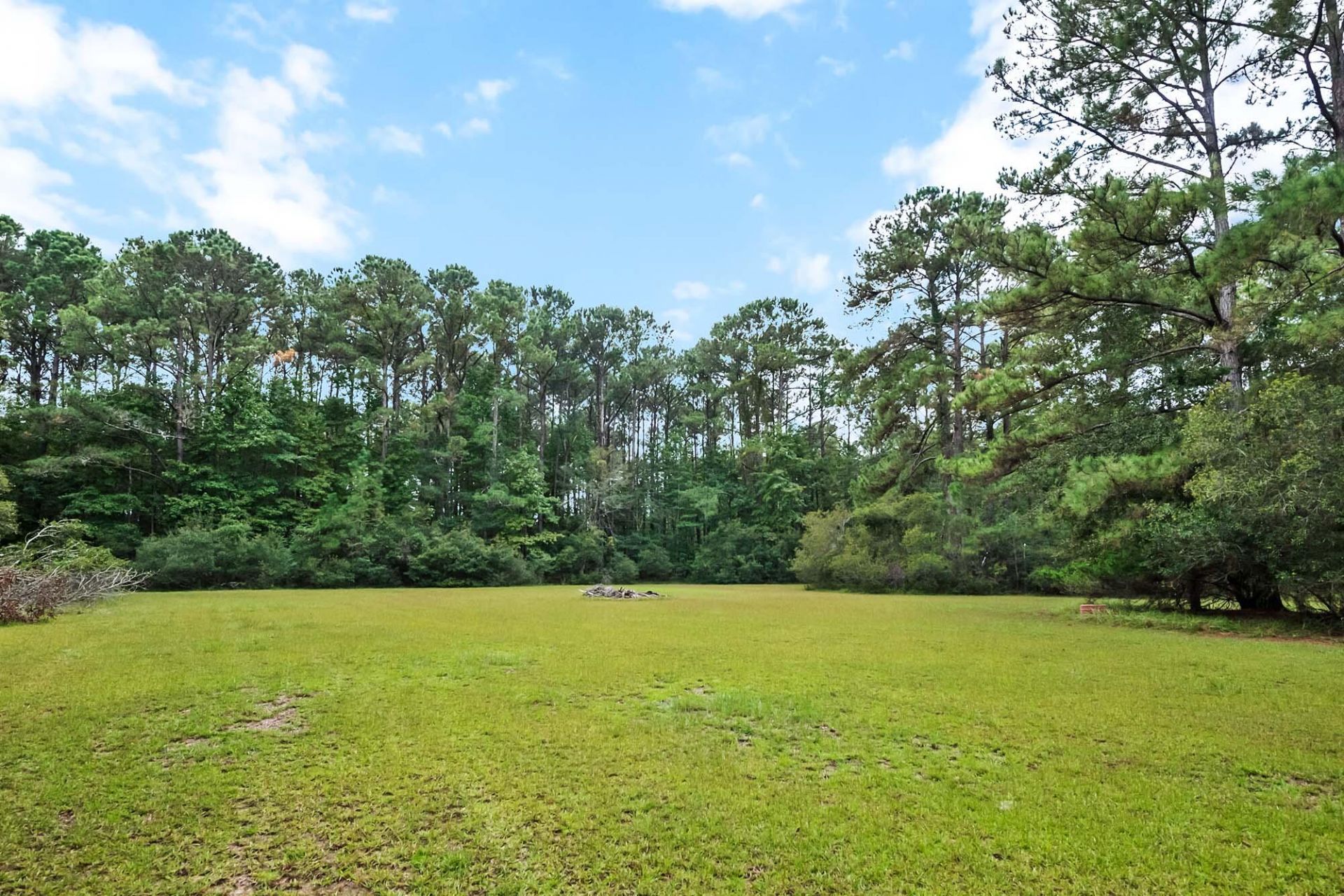 1310 Martins Point Road Photo 82
