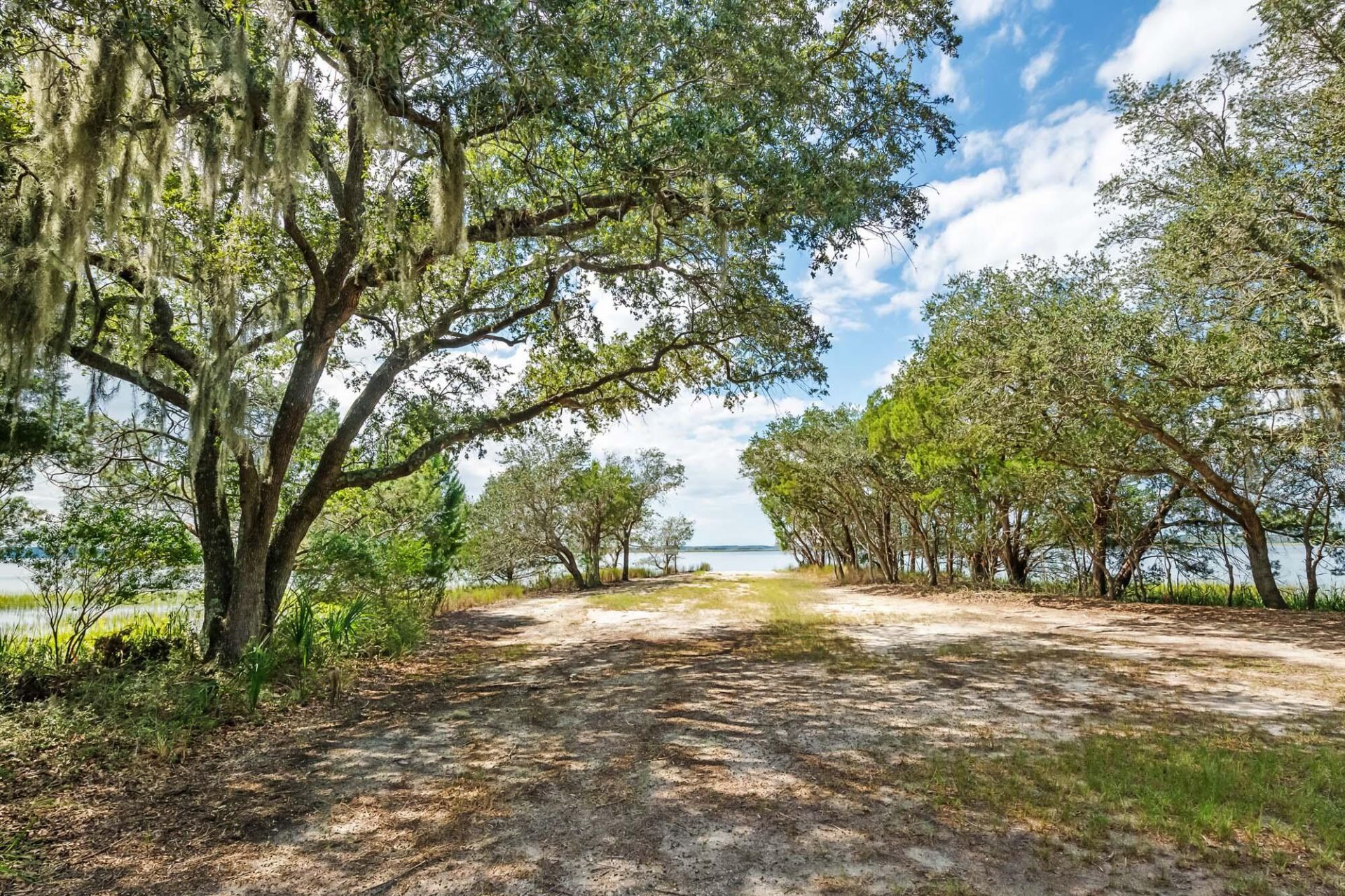 1310 Martins Point Road Photo 83