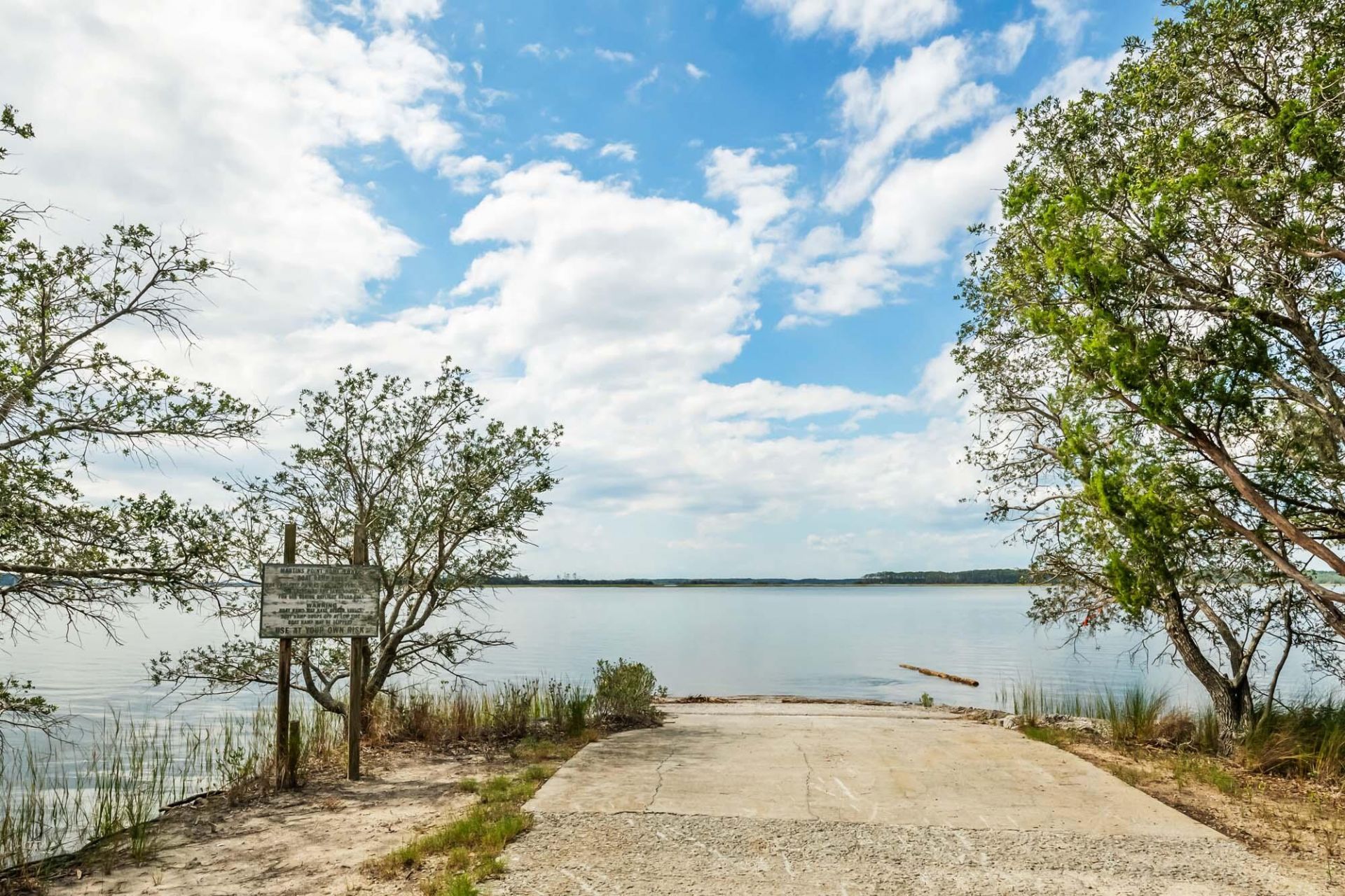1310 Martins Point Road Photo 84