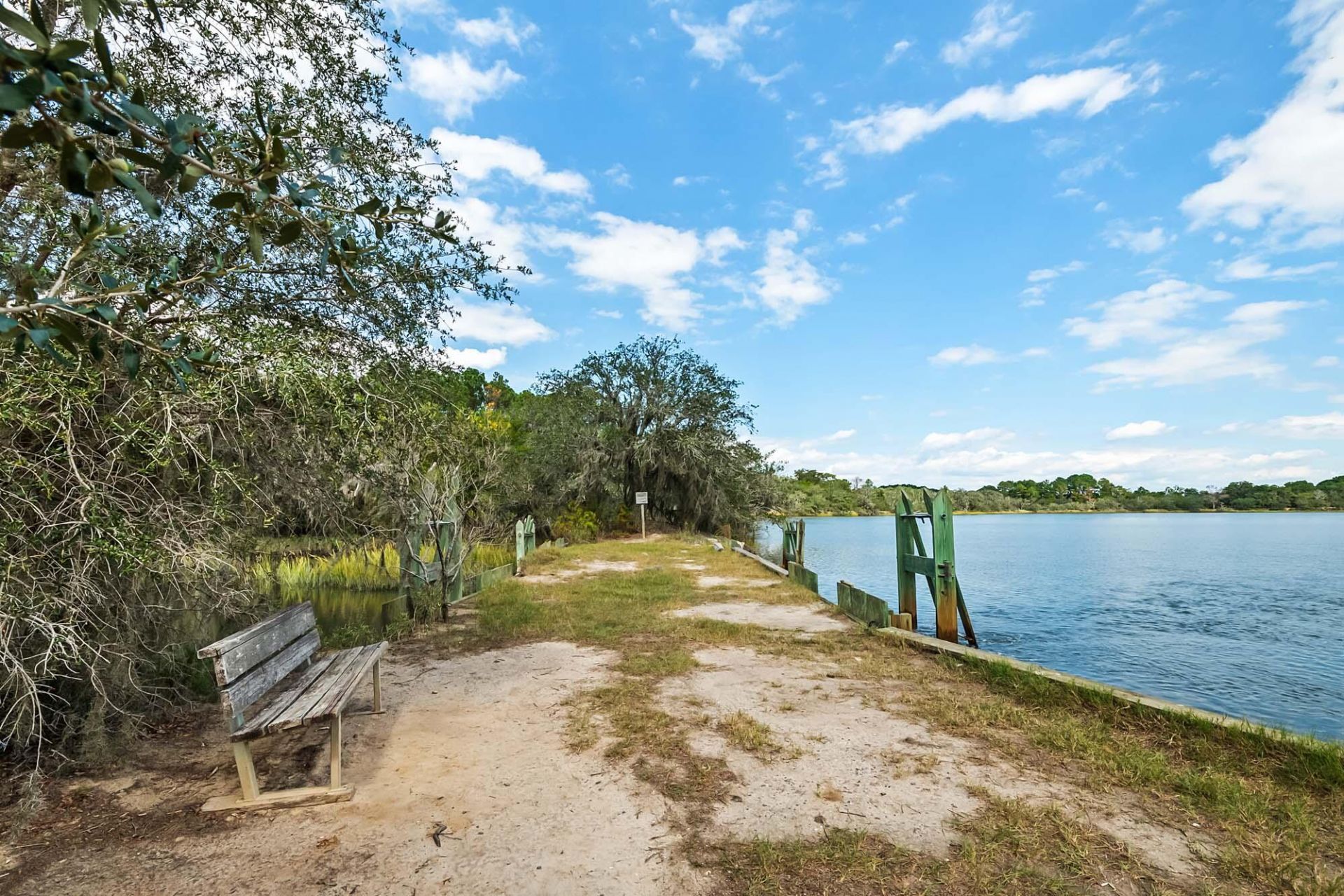 1310 Martins Point Road Photo 86