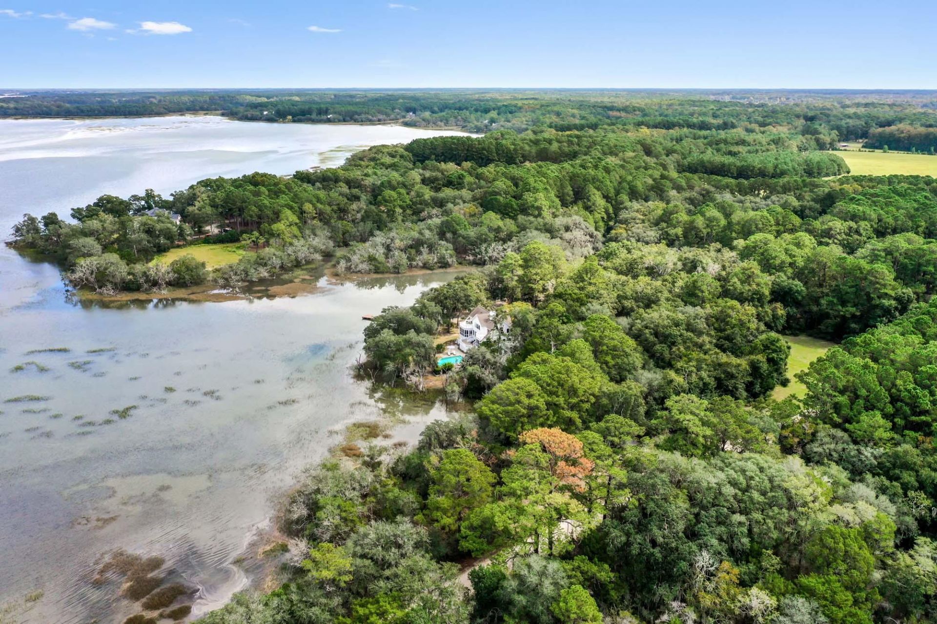 1310 Martins Point Road Photo 93