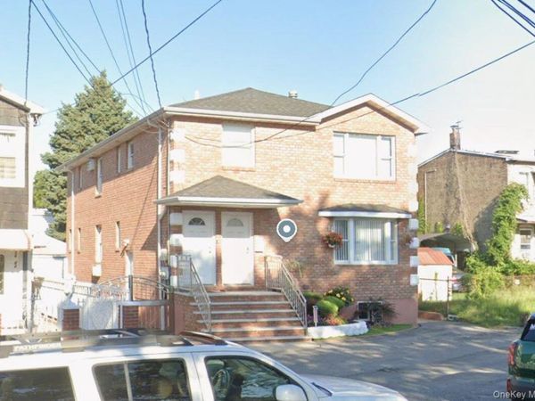 2440 95 Street, East Elmhurst, NY 11369