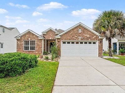 297 Carolina Farms Blvd., Carolina Forest, SC 29579