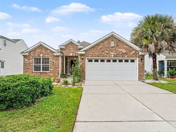 297 Carolina Farms Blvd., Carolina Forest, SC 29579