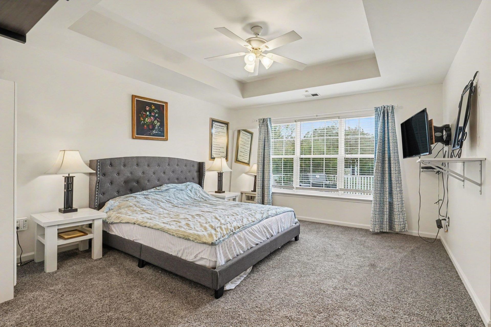 297 Carolina Farms Blvd. Photo 10