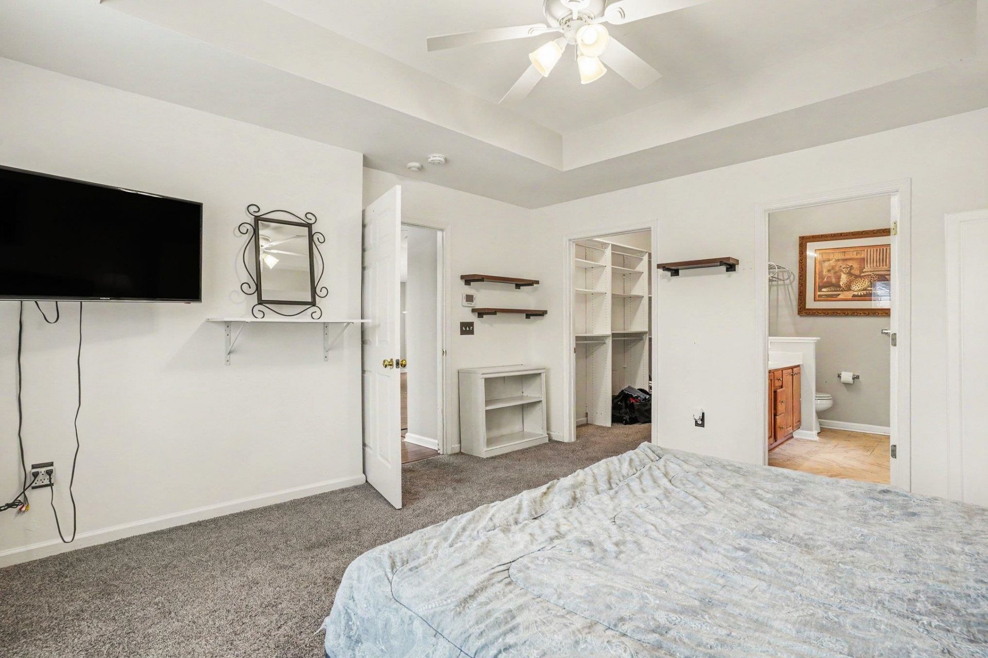 297 Carolina Farms Blvd. Photo 11