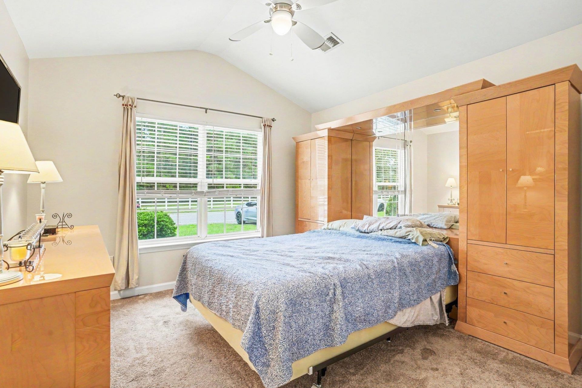 297 Carolina Farms Blvd. Photo 14