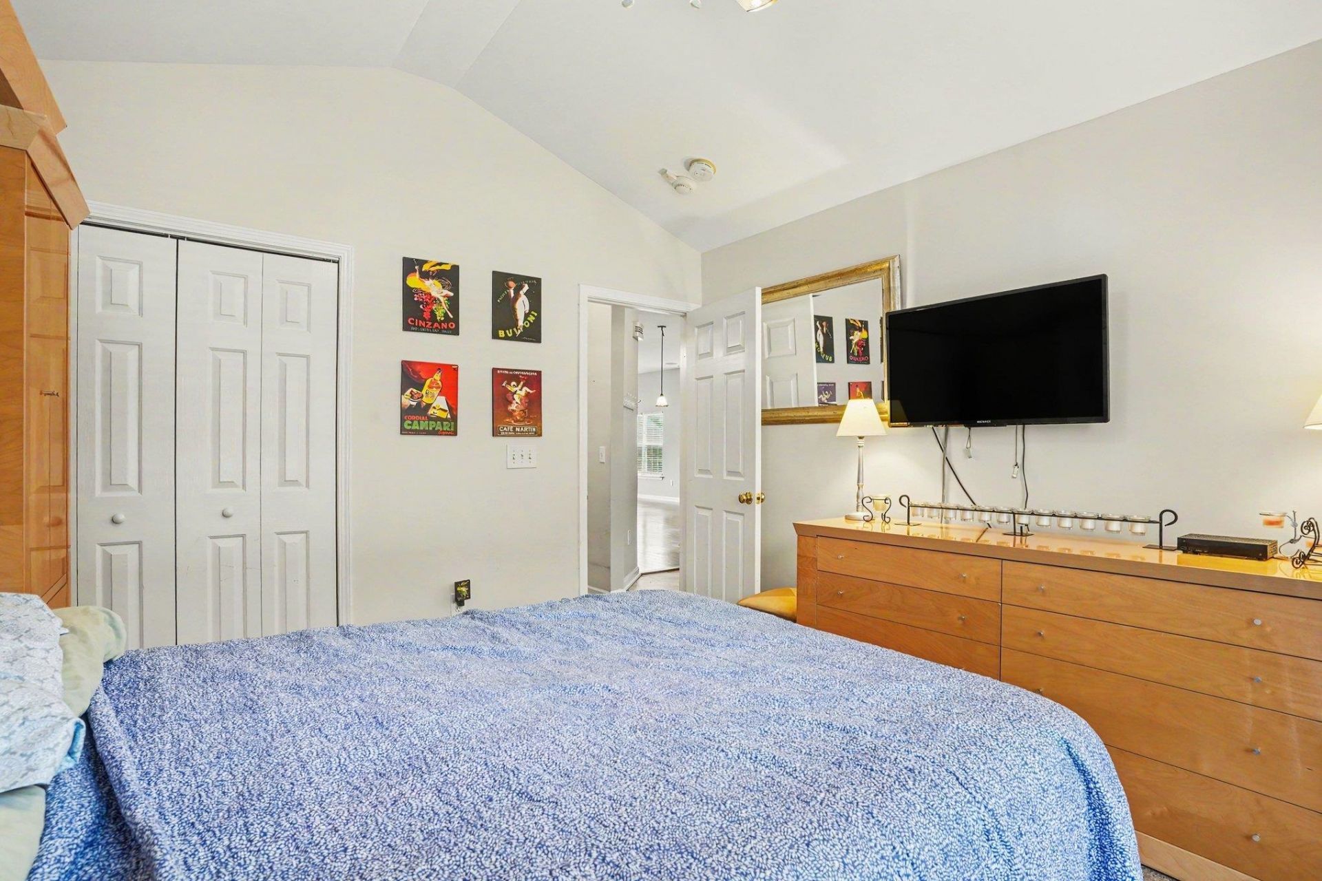 297 Carolina Farms Blvd. Photo 15