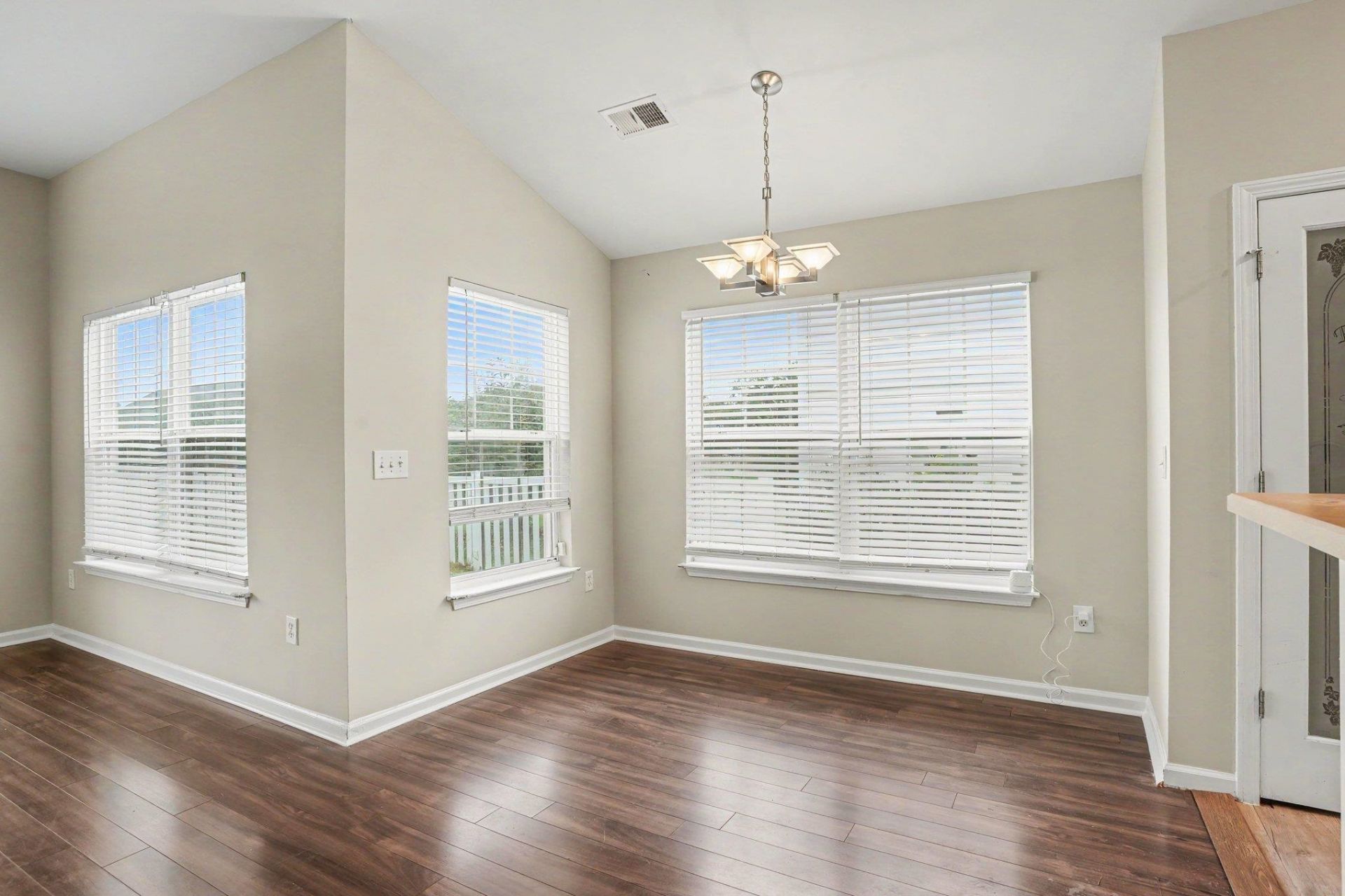 297 Carolina Farms Blvd. Photo 16