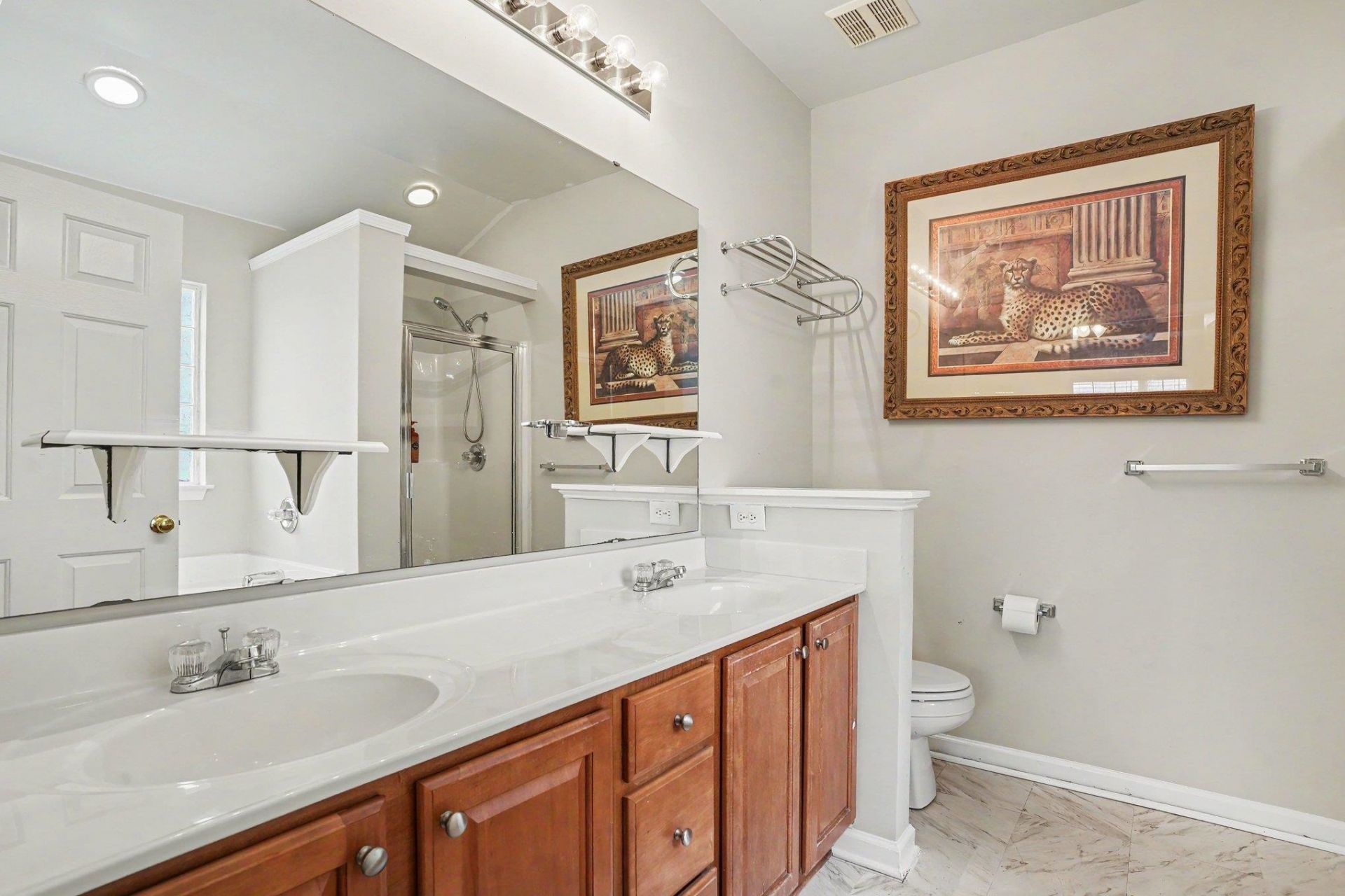 297 Carolina Farms Blvd. Photo 18