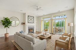 297 Carolina Farms Blvd. photo 4