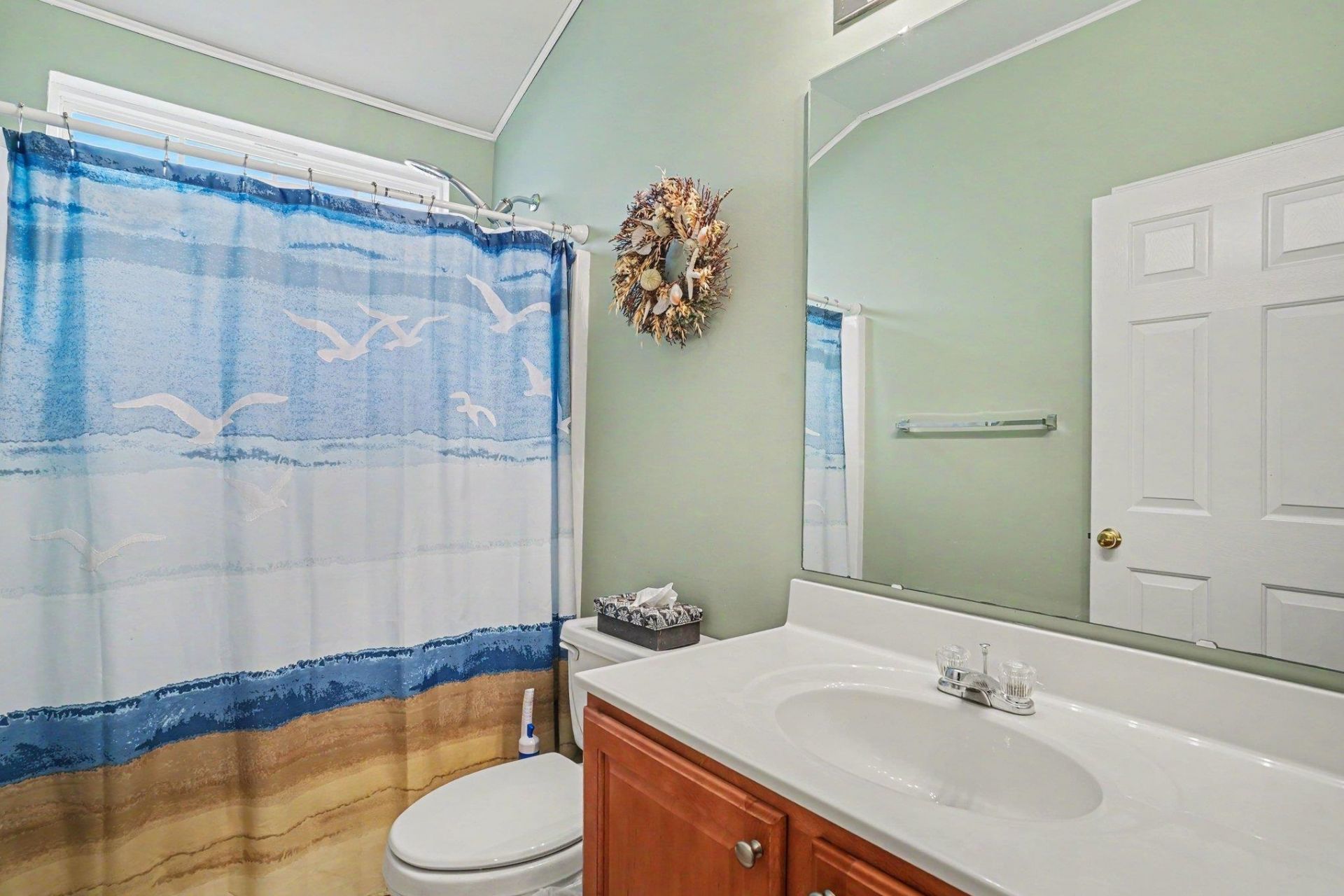 297 Carolina Farms Blvd. Photo 20