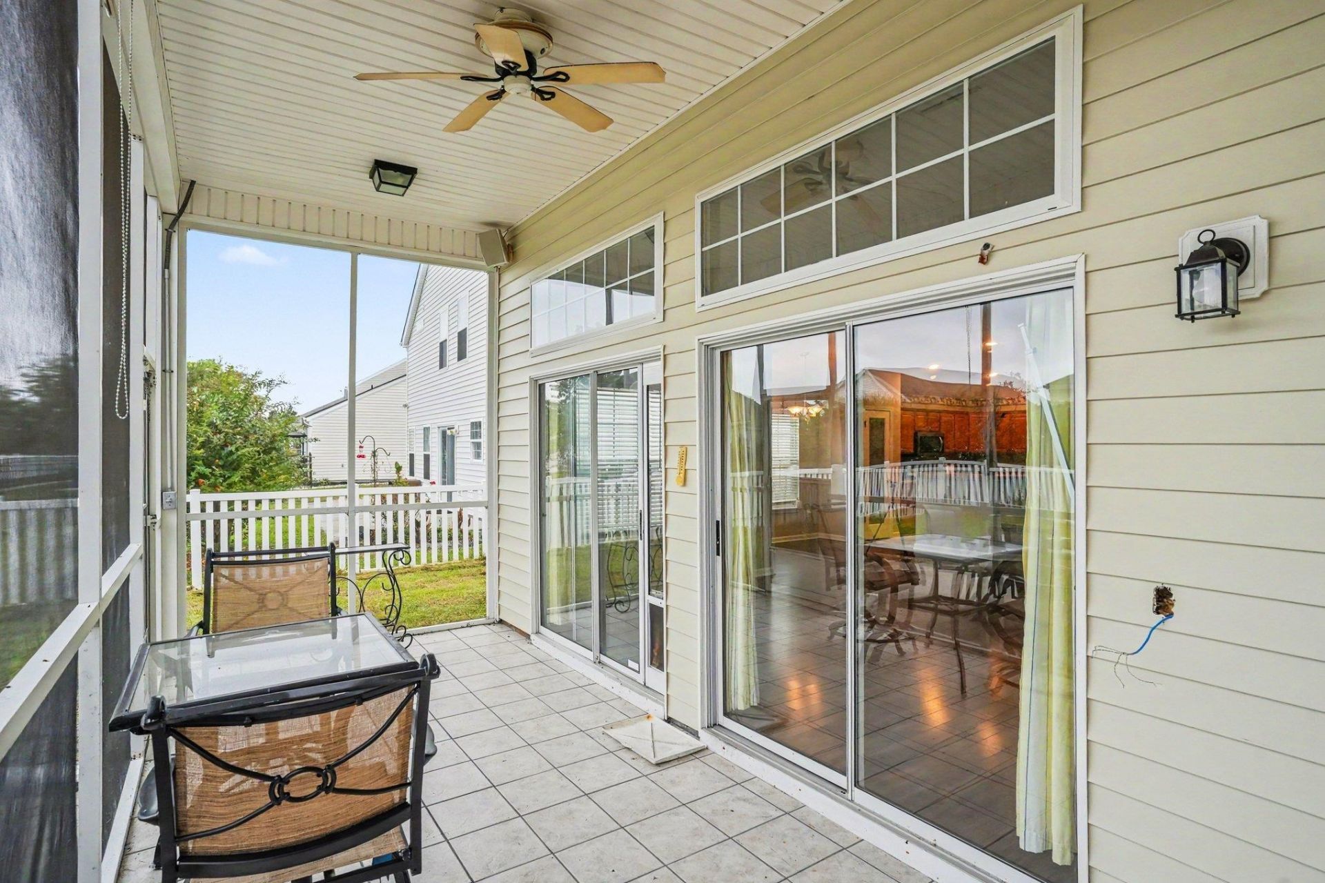 297 Carolina Farms Blvd. Photo 21
