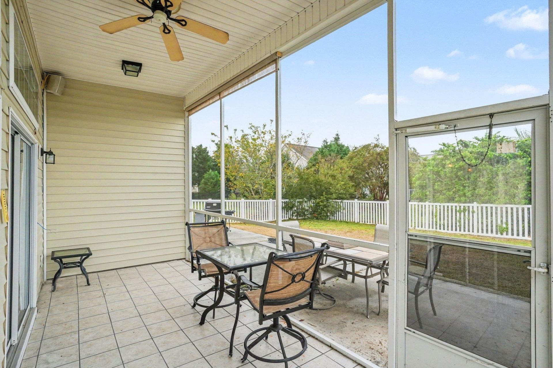 297 Carolina Farms Blvd. Photo 22