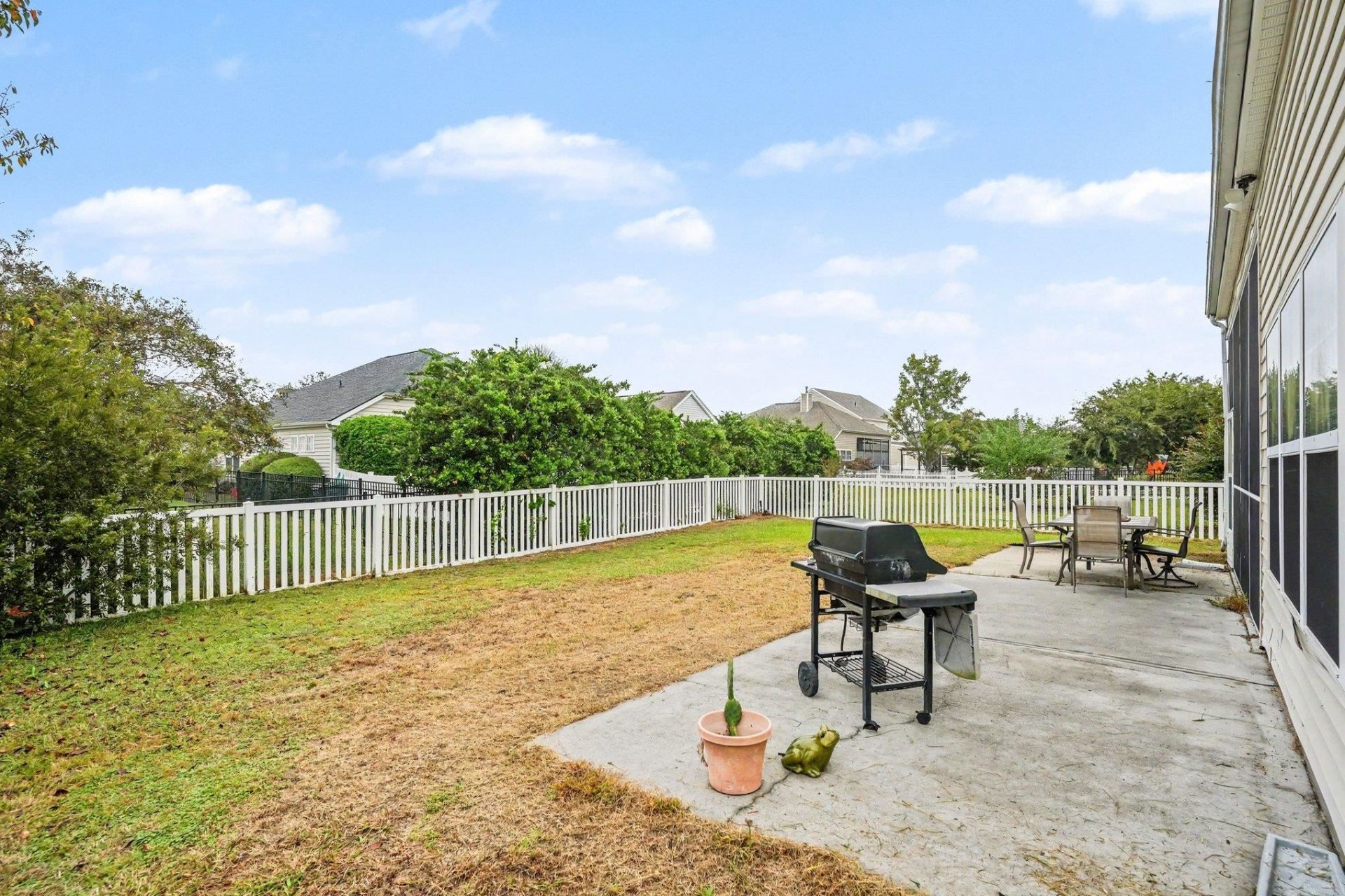 297 Carolina Farms Blvd. Photo 23