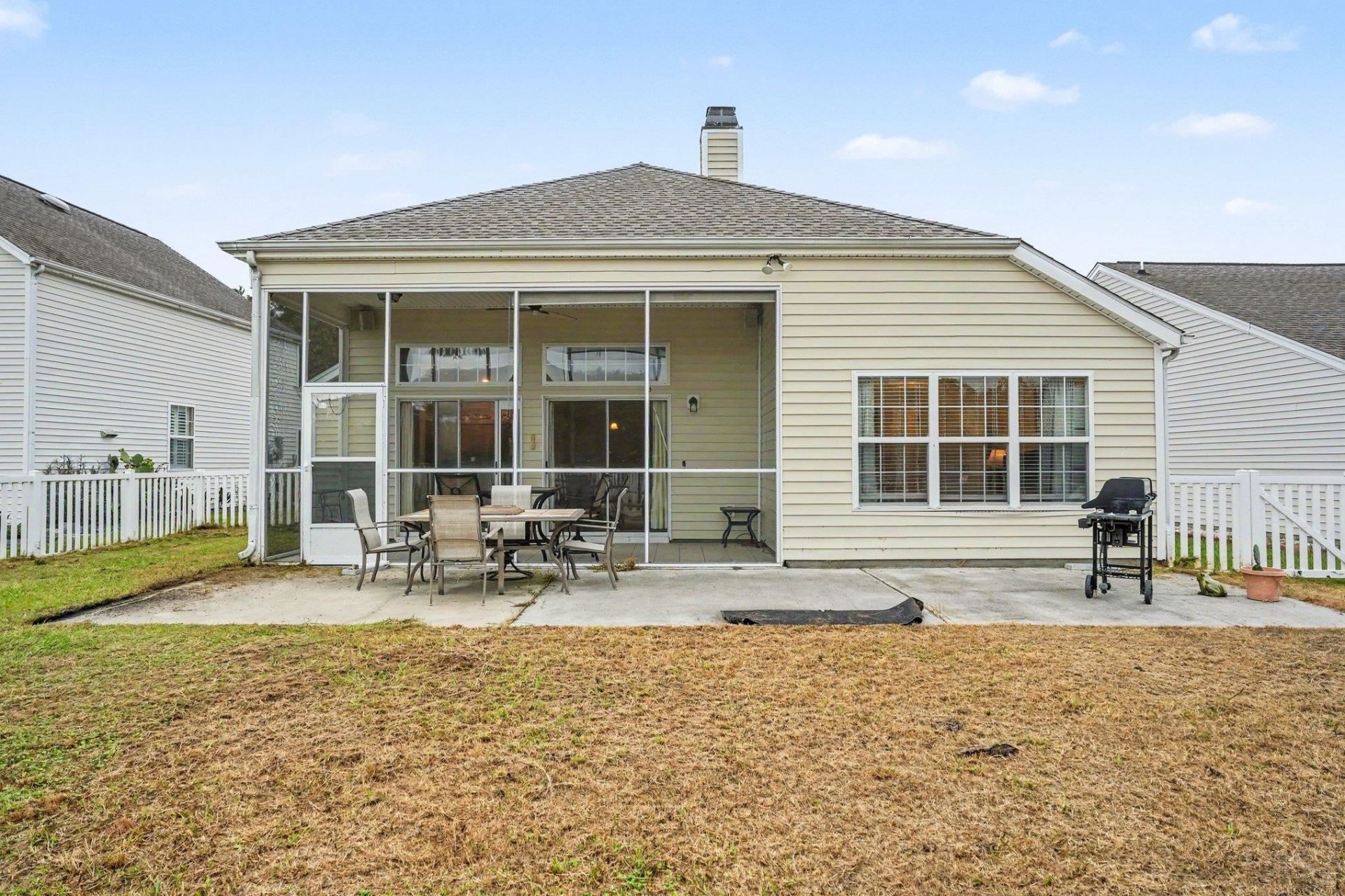 297 Carolina Farms Blvd. Photo 24