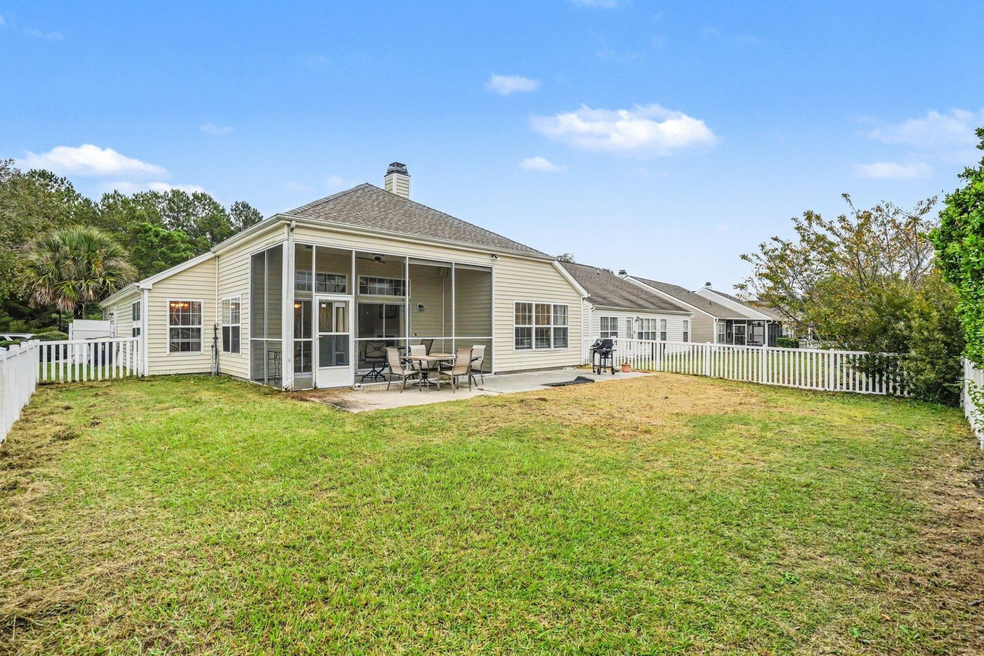 297 Carolina Farms Blvd. Photo 25