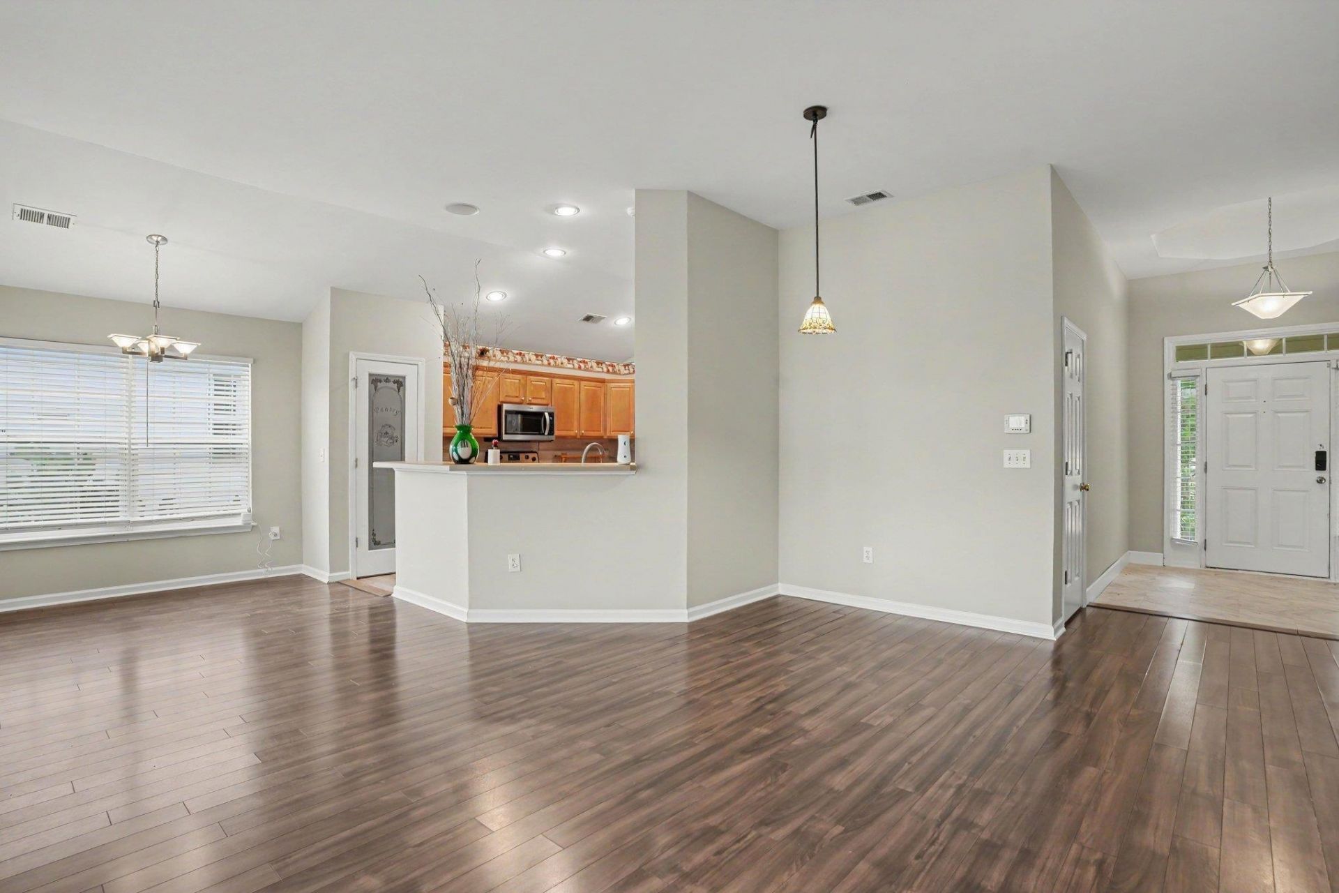 297 Carolina Farms Blvd. Photo 27