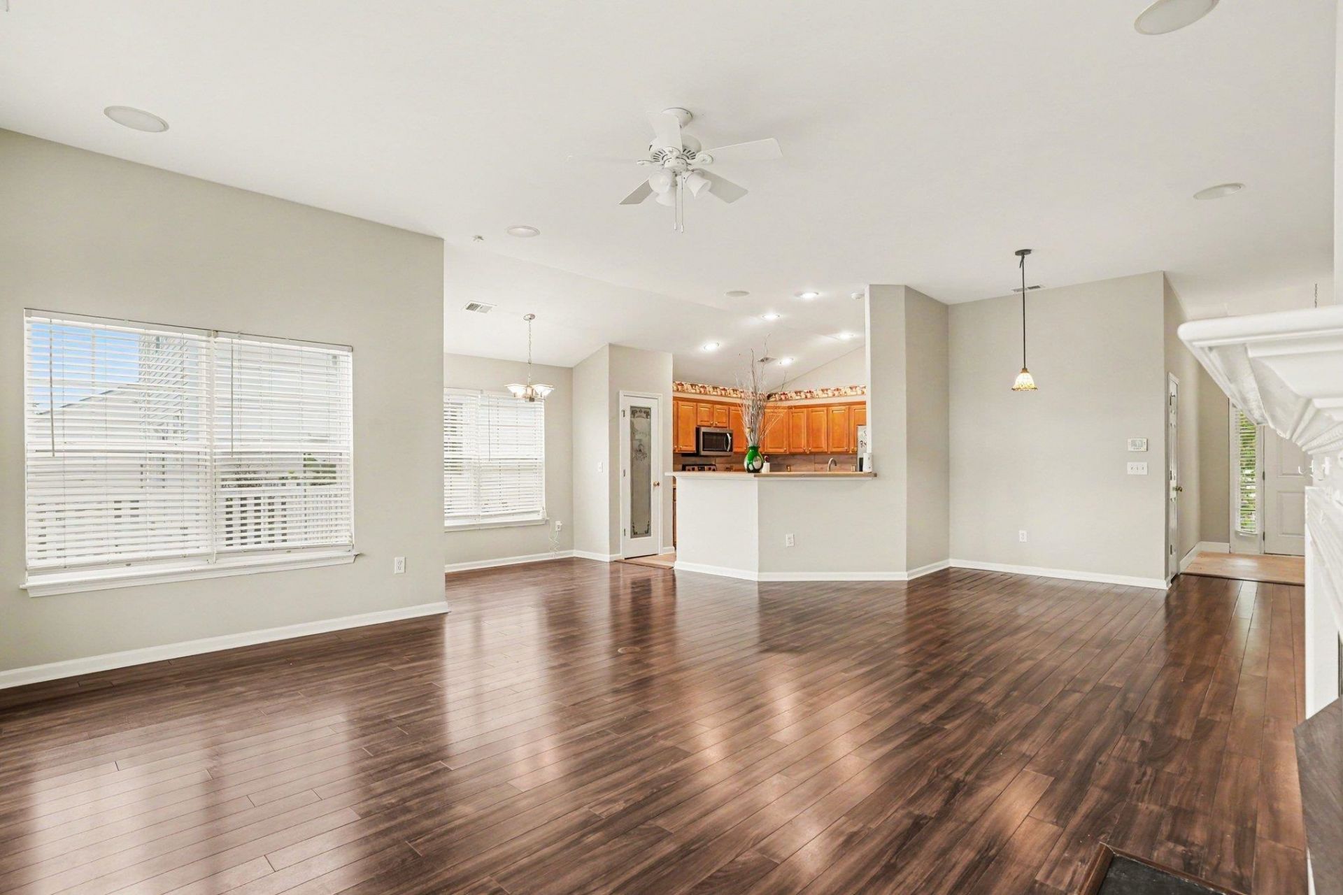297 Carolina Farms Blvd. Photo 28