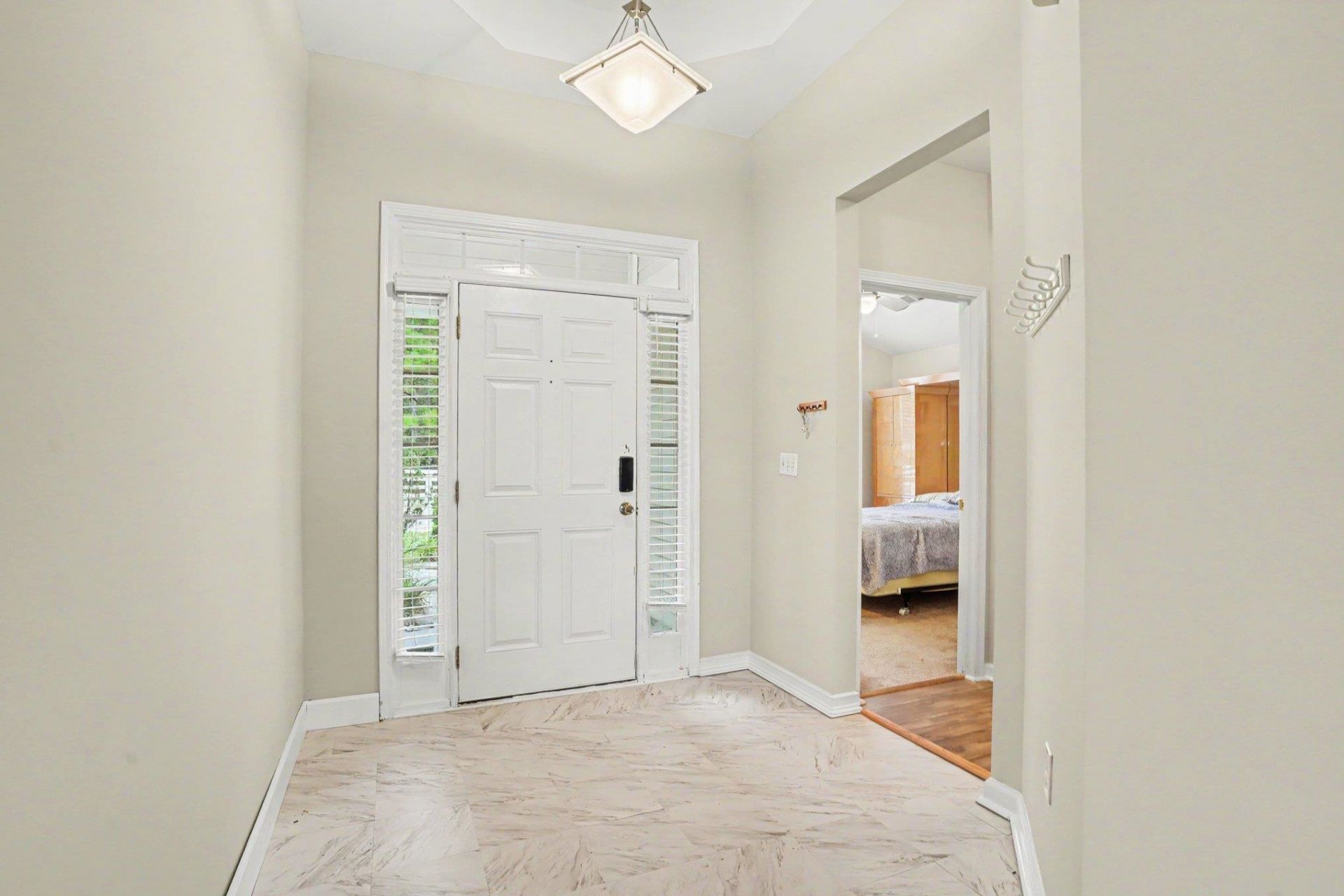297 Carolina Farms Blvd. Photo 29