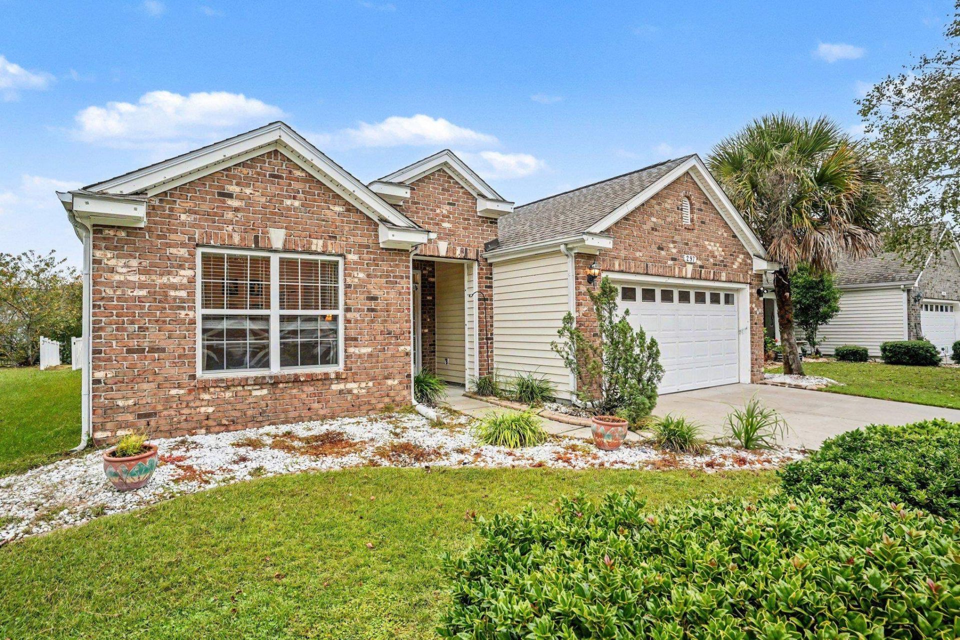 297 Carolina Farms Blvd. Photo 30