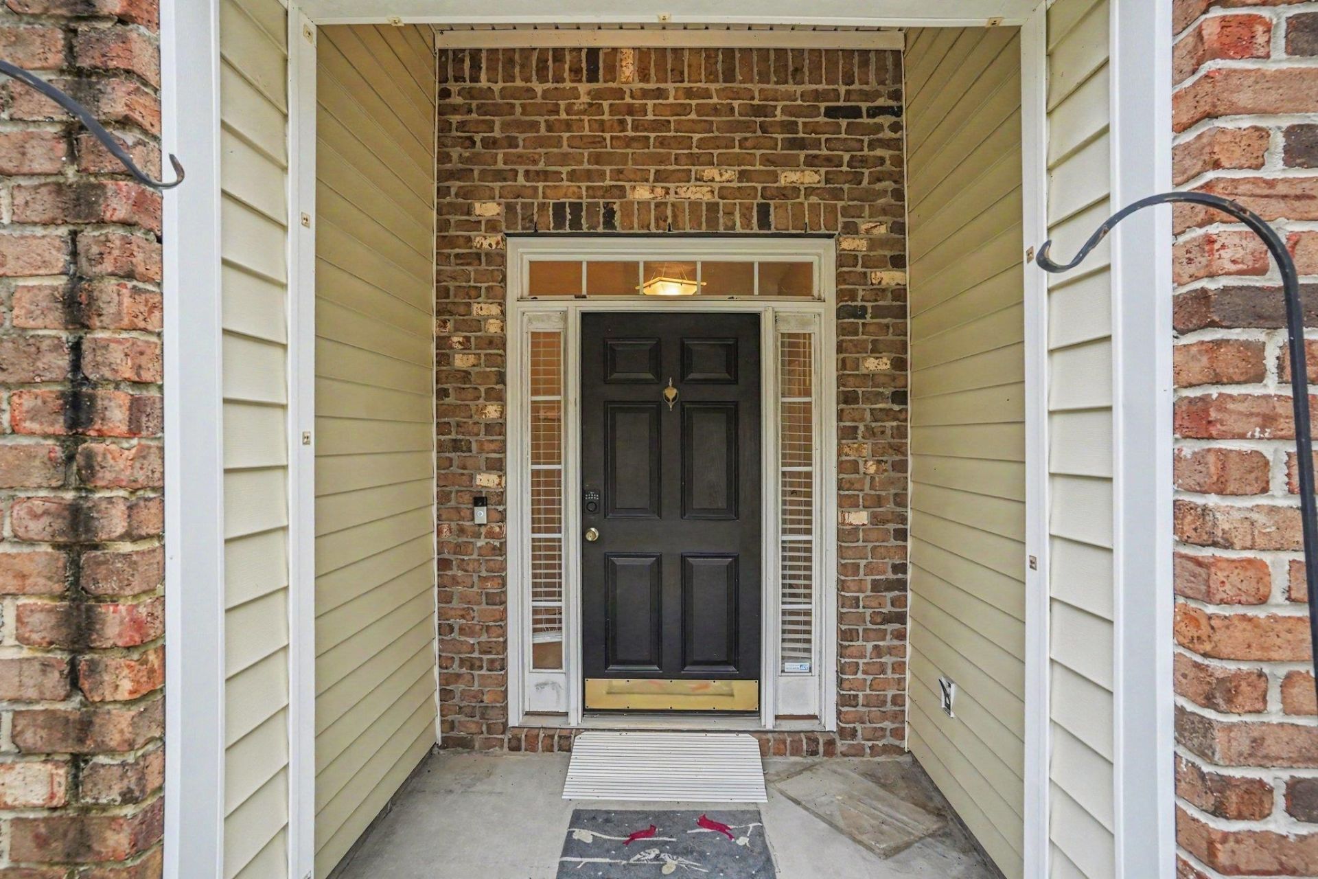 297 Carolina Farms Blvd. Photo 31