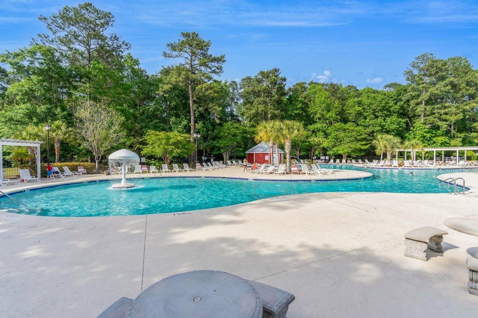 297 Carolina Farms Blvd. Photo 34