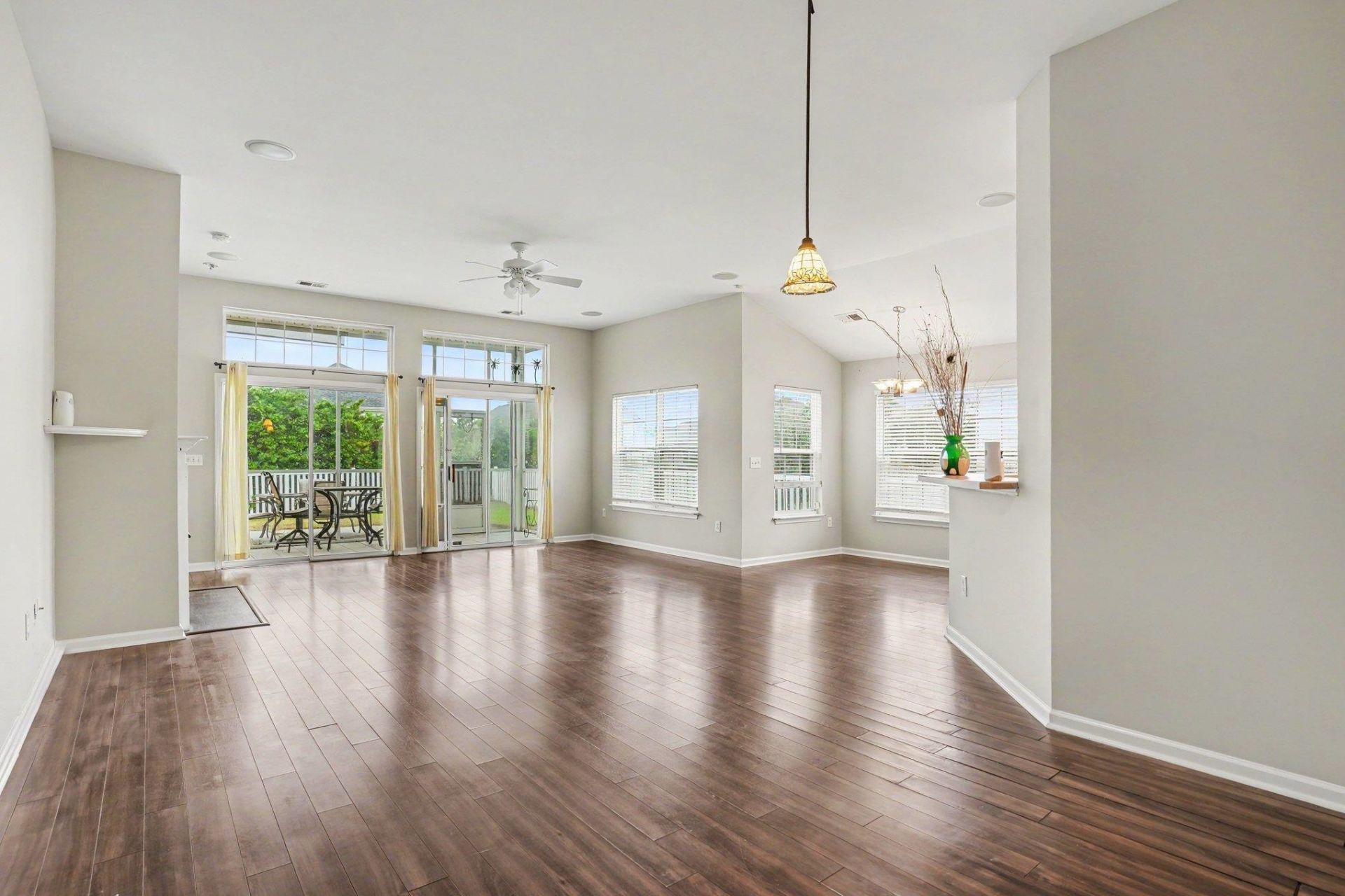297 Carolina Farms Blvd. Photo 4