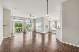 297 Carolina Farms Blvd. photo 4