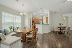 297 Carolina Farms Blvd. photo 4
