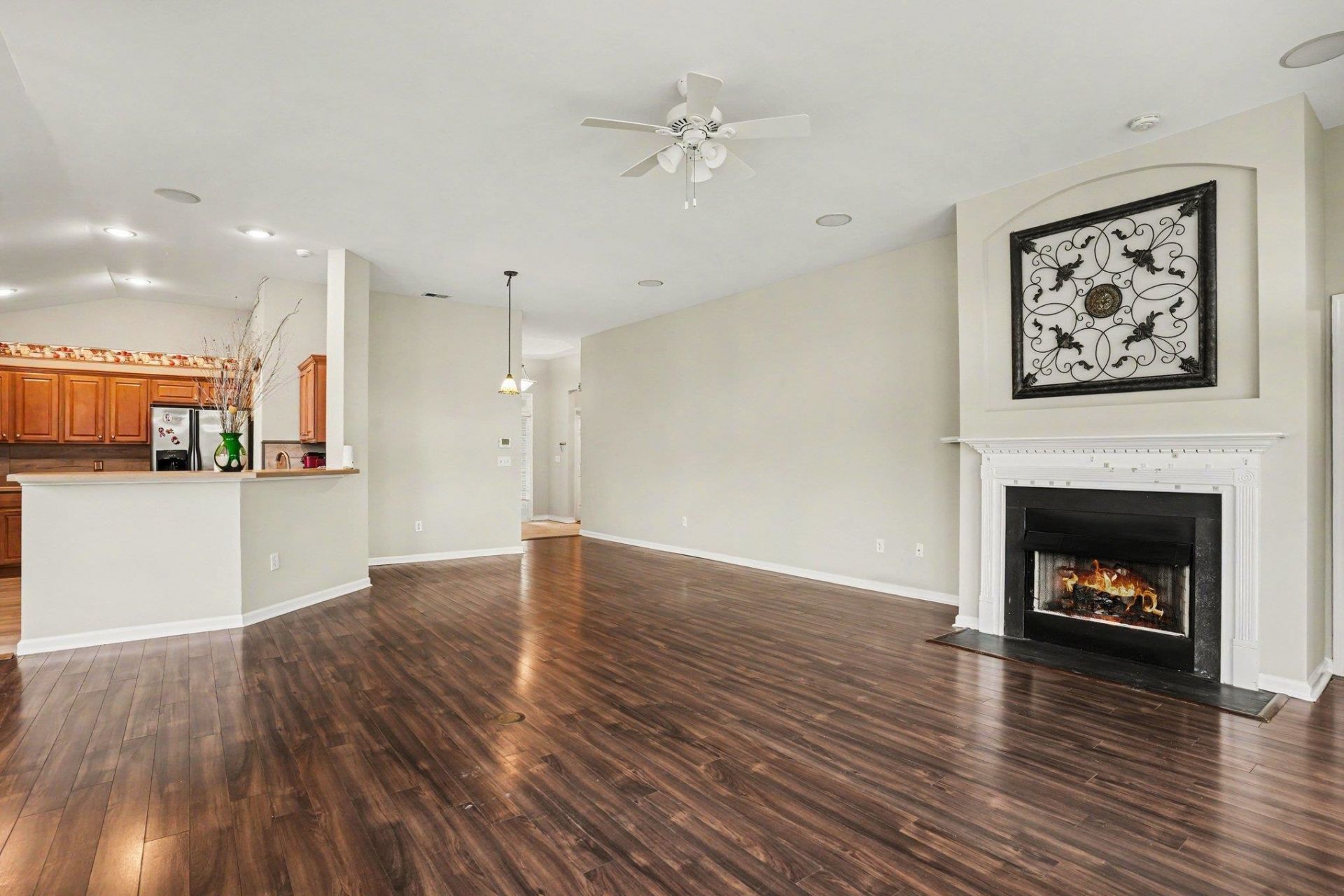 297 Carolina Farms Blvd. Photo 6