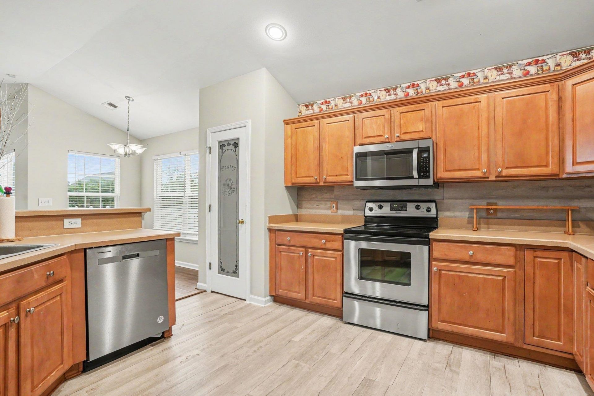 297 Carolina Farms Blvd. Photo 7