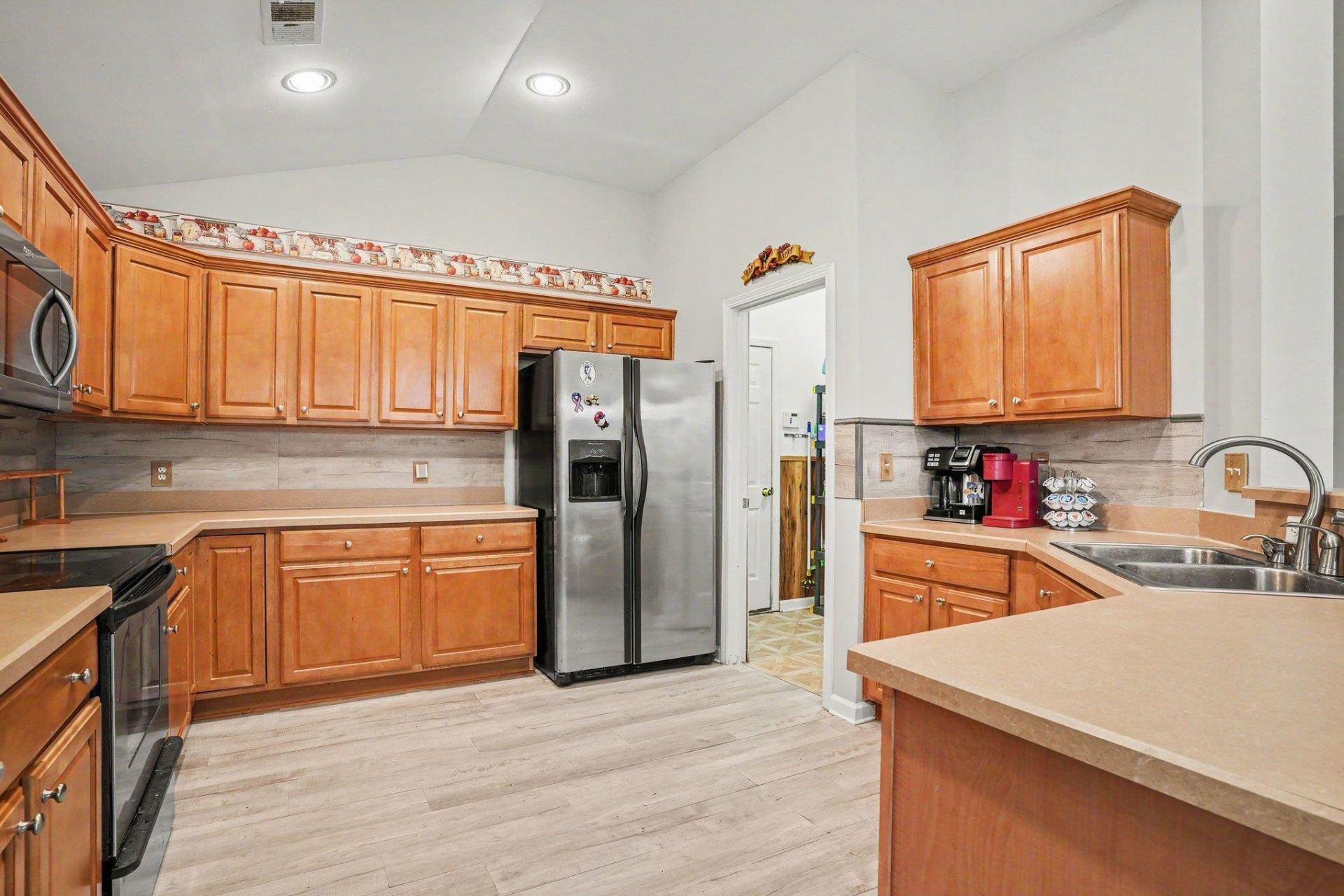 297 Carolina Farms Blvd. Photo 8