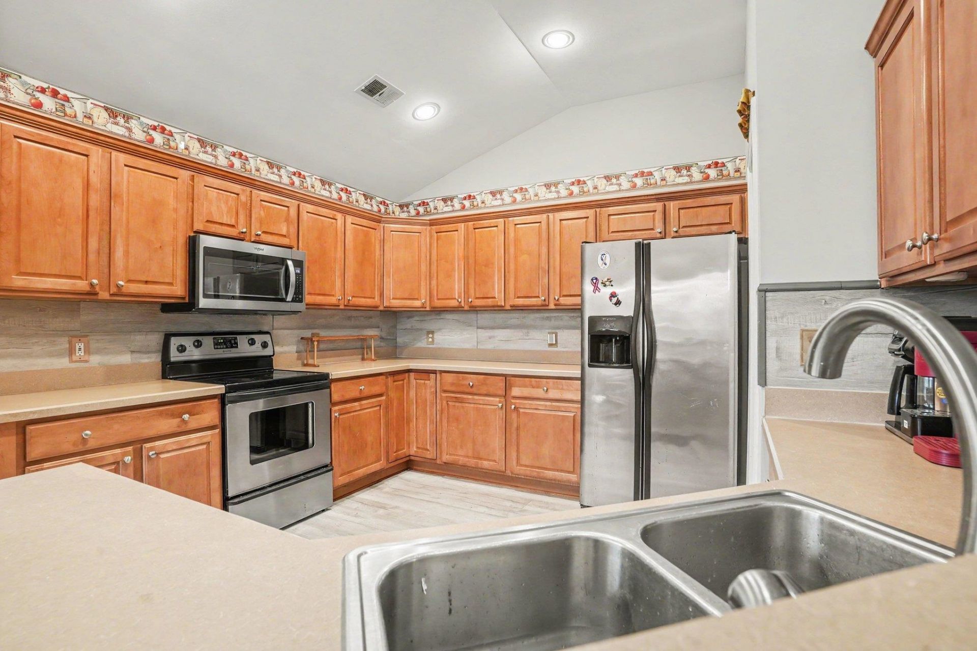 297 Carolina Farms Blvd. Photo 9