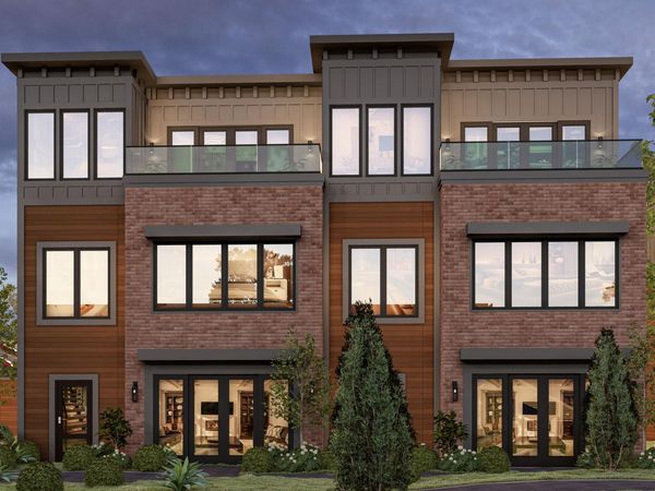 309 N Wisconsin St, Port Washington, WI 53074