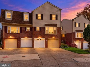 9335 BANES STREET, Unit A, PHILADELPHIA, PA 19115