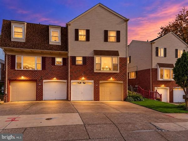 9335 BANES STREET, Unit A, PHILADELPHIA, PA 19115