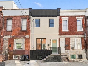 2437 S REESE STREET, PHILADELPHIA, PA 19148