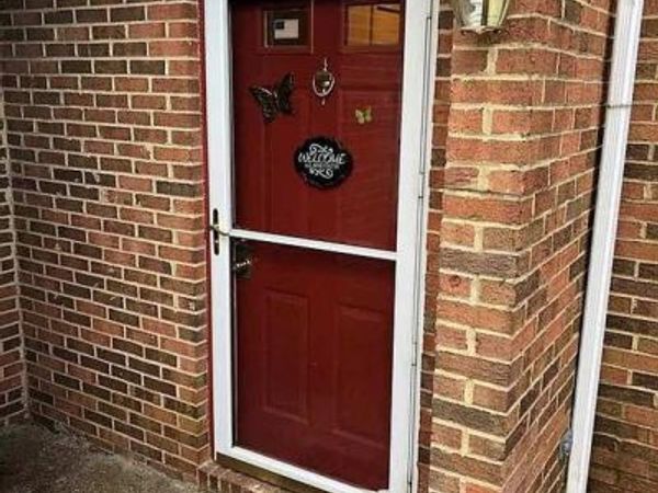45 TALLOW COURT , Unit 4-6F, WINDSOR MILL, MD 21244